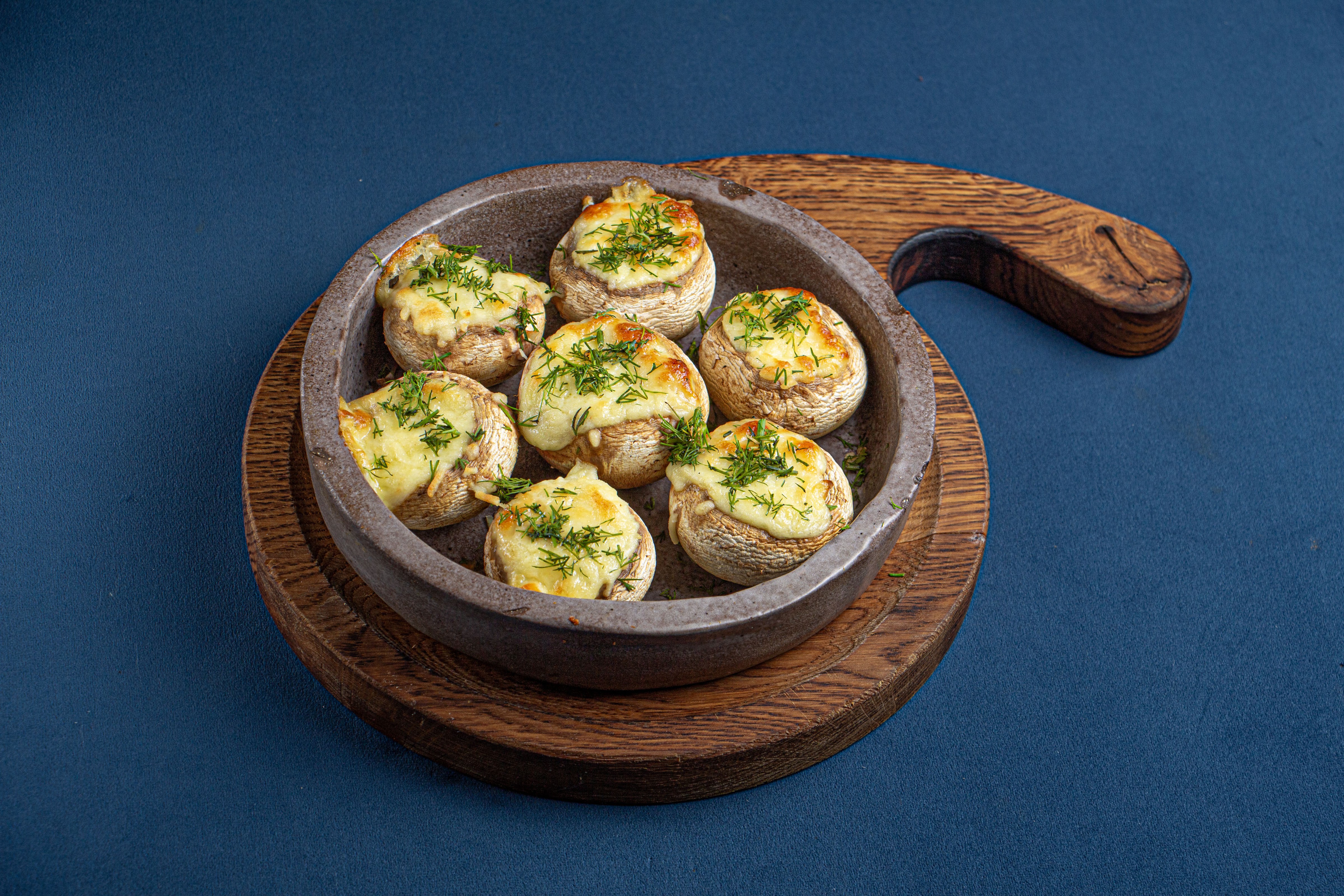 nino restaurant image 8