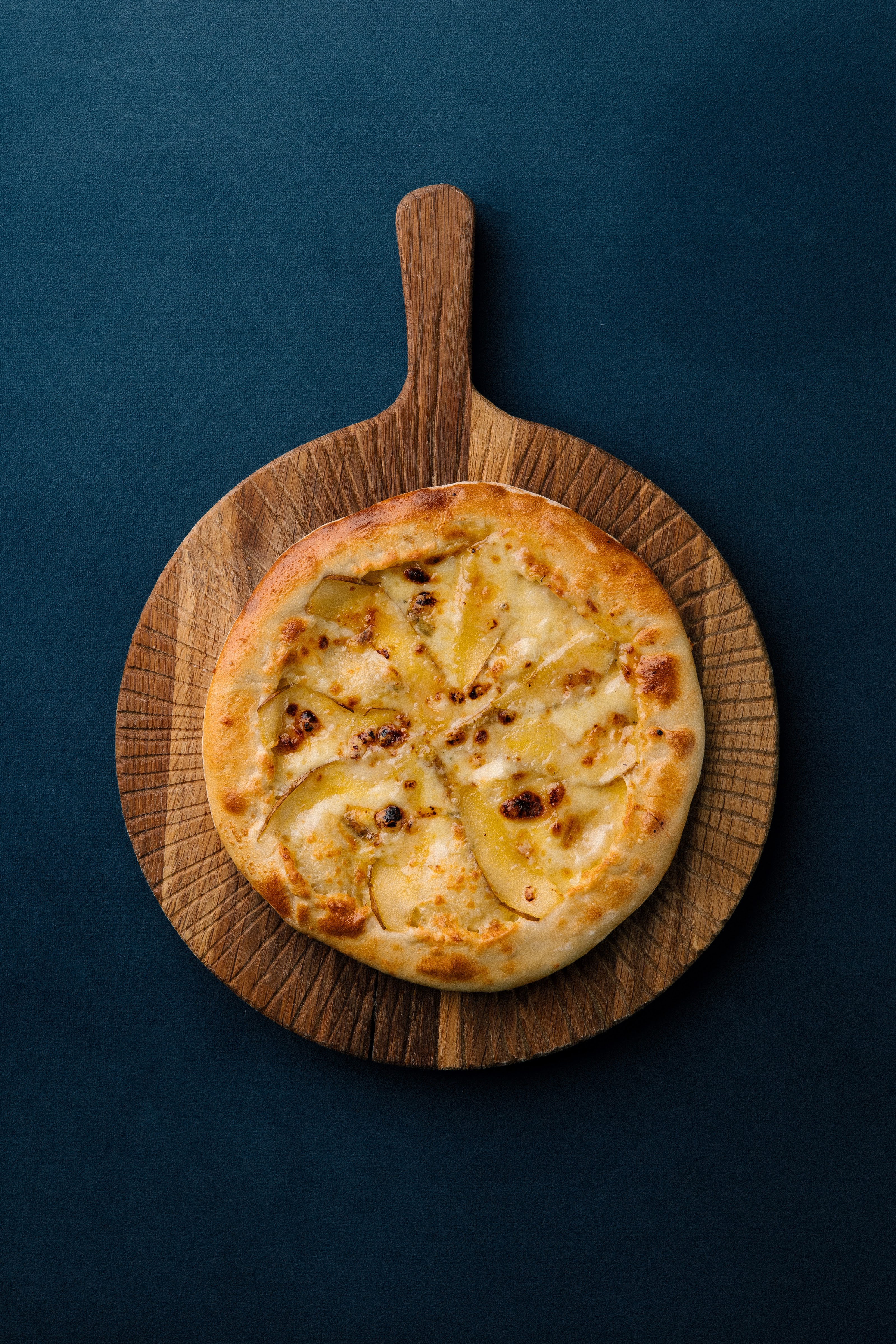 nino restaurant image 9