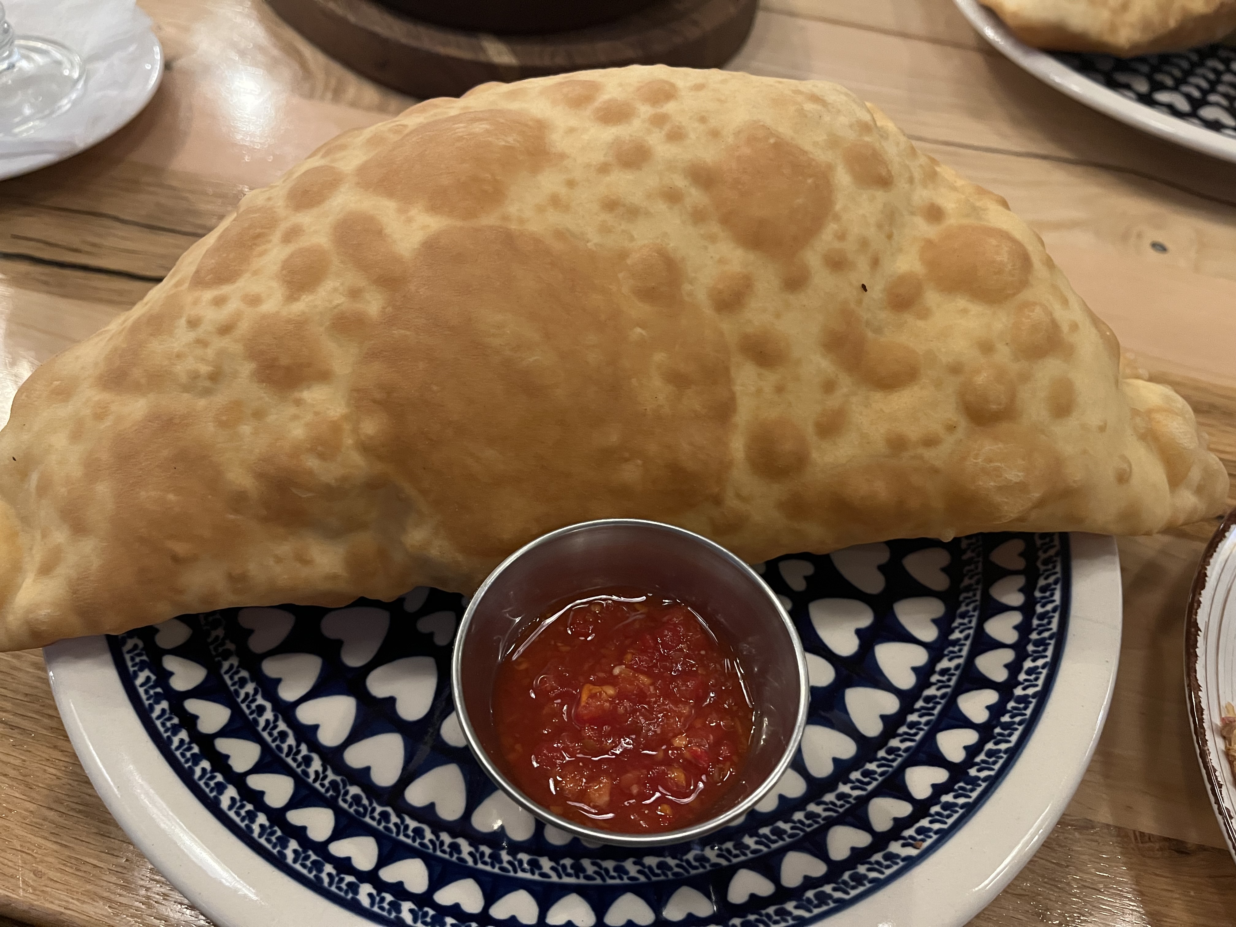 nino restaurant image 10