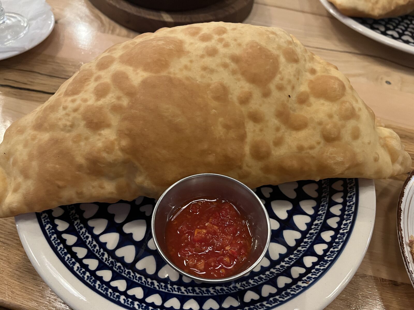 nino restaurant image 10