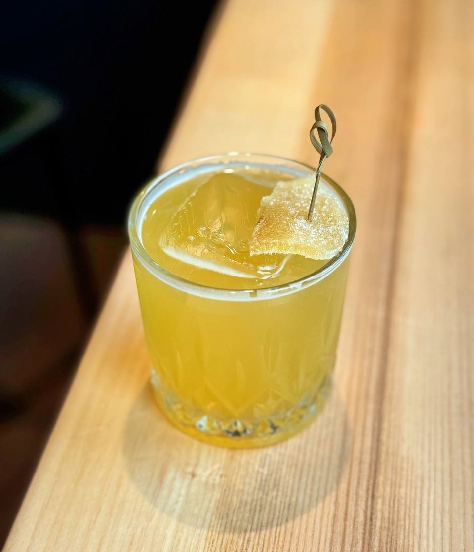 Burger&Pizza Bar image 3