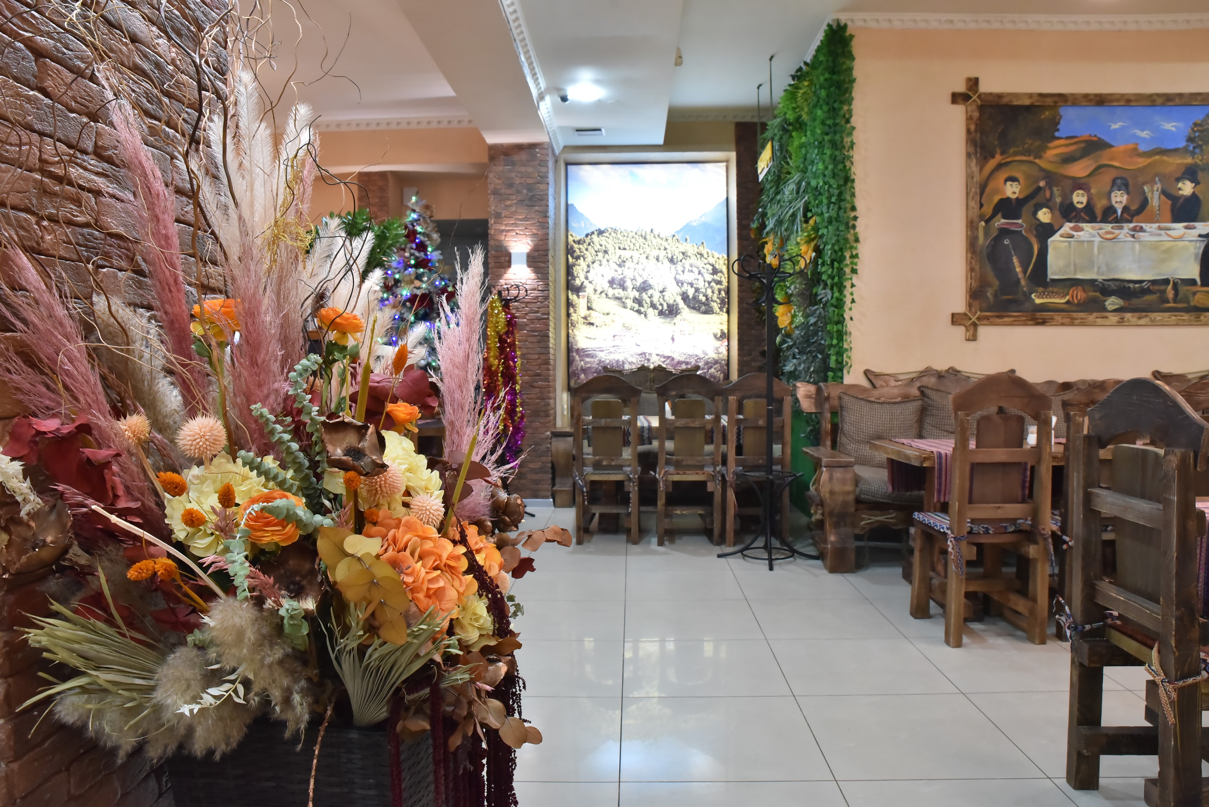 Сазандари Sazandari საზანდარი image 8