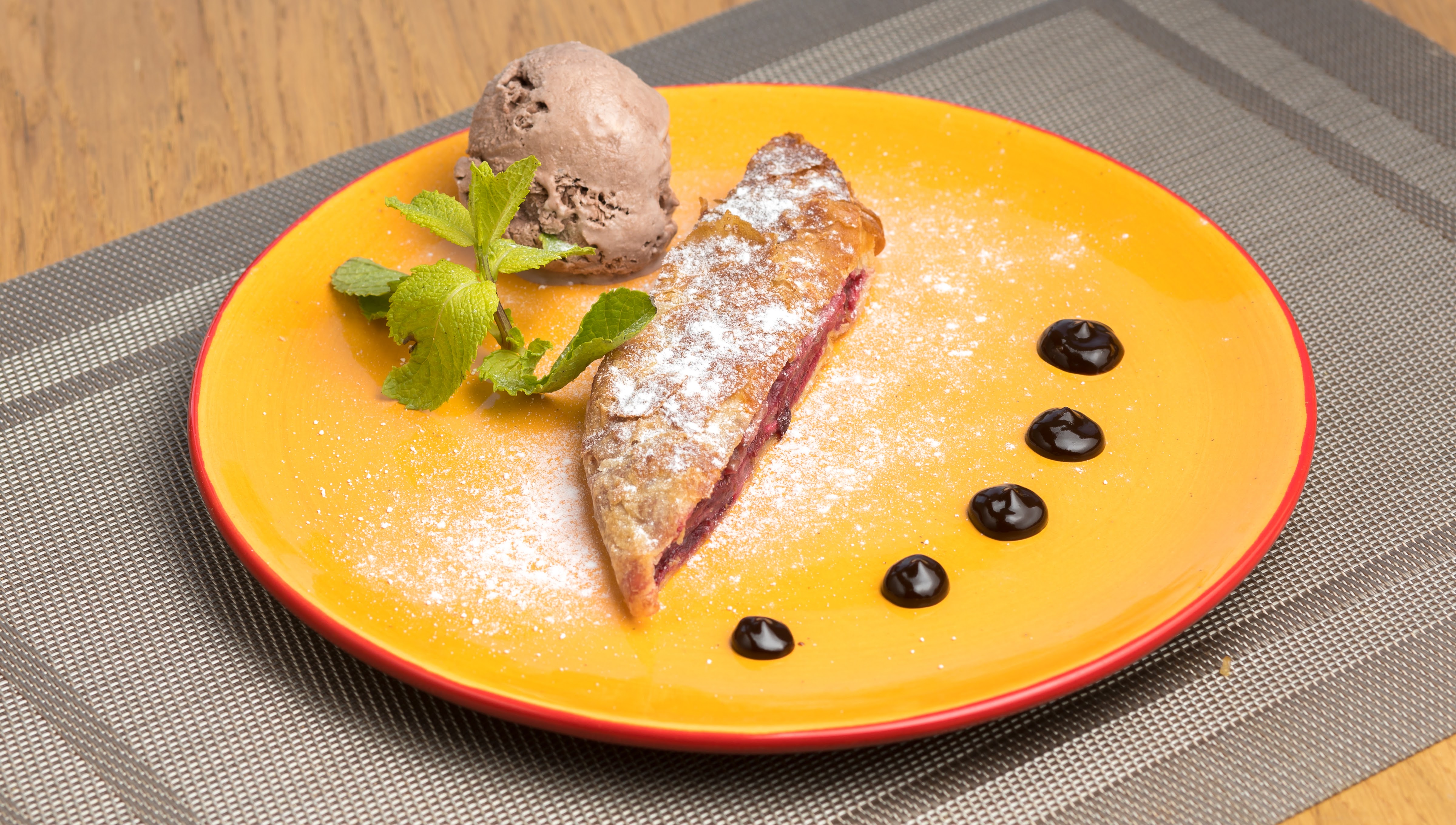 Grill Express image 6