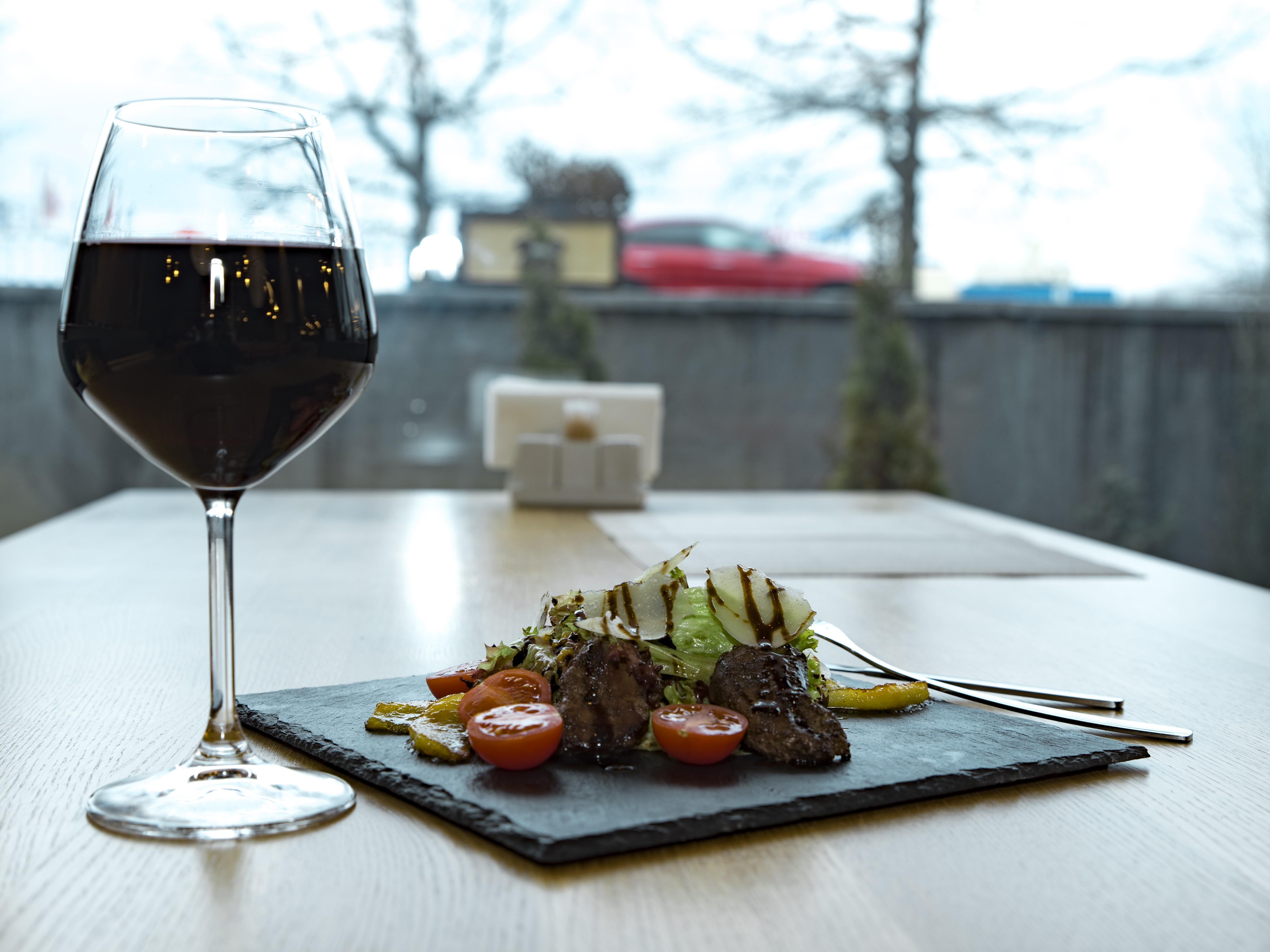 Grill Express image 7