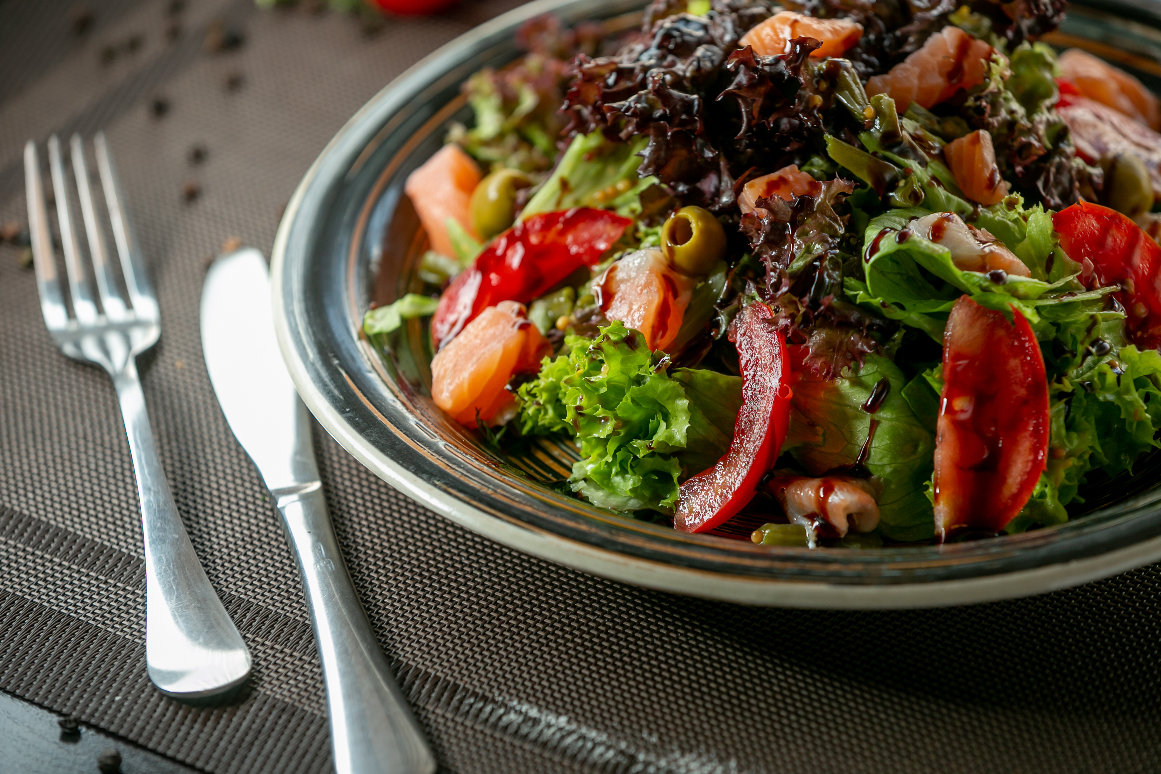 Grill Express image 8