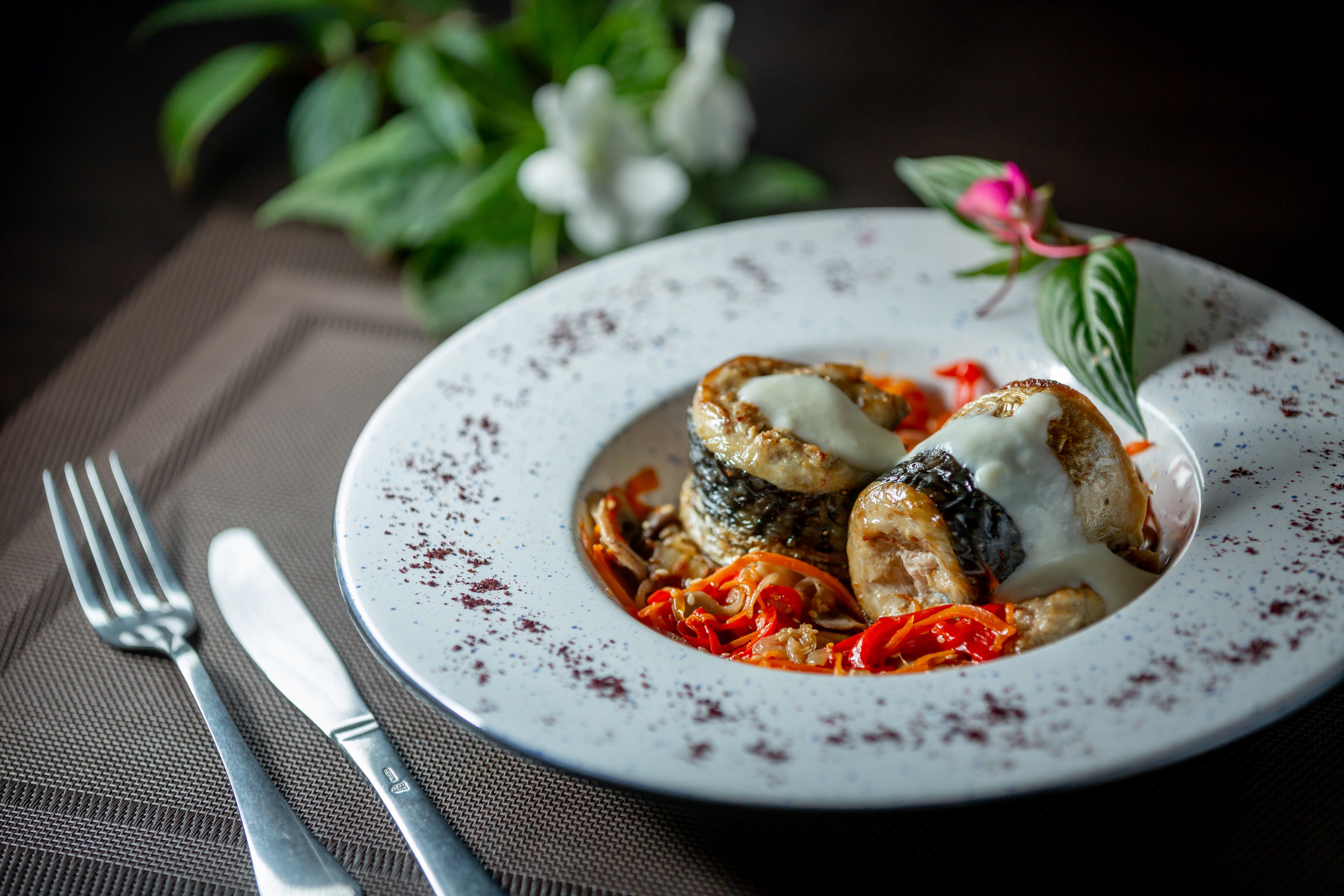 Grill Express image 9