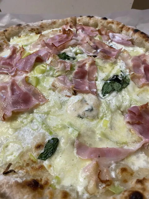 Daterino image 7