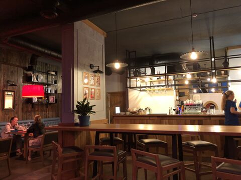 Daterino image 9