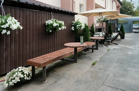 У Чікапао image 4
