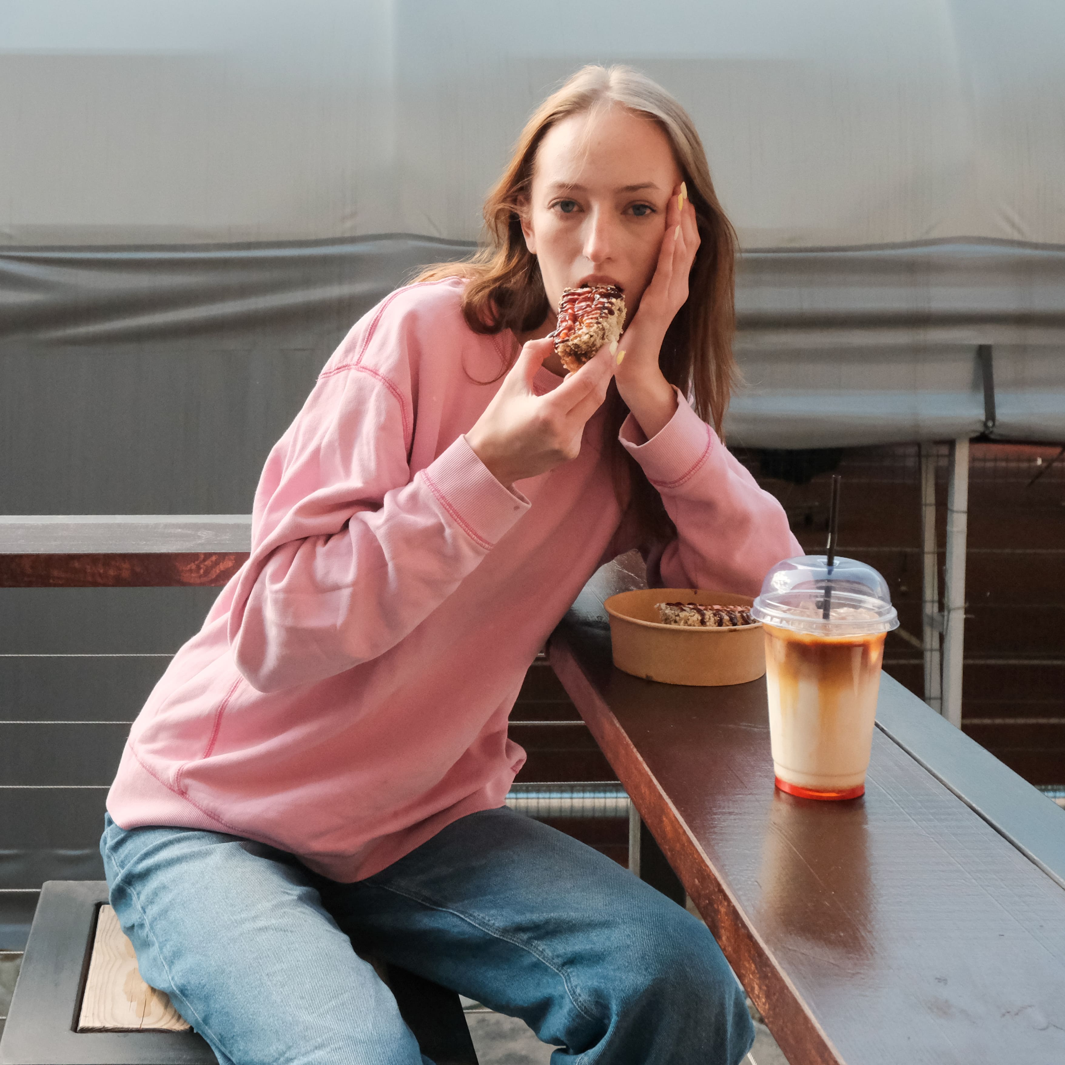 У Чікапао image 10