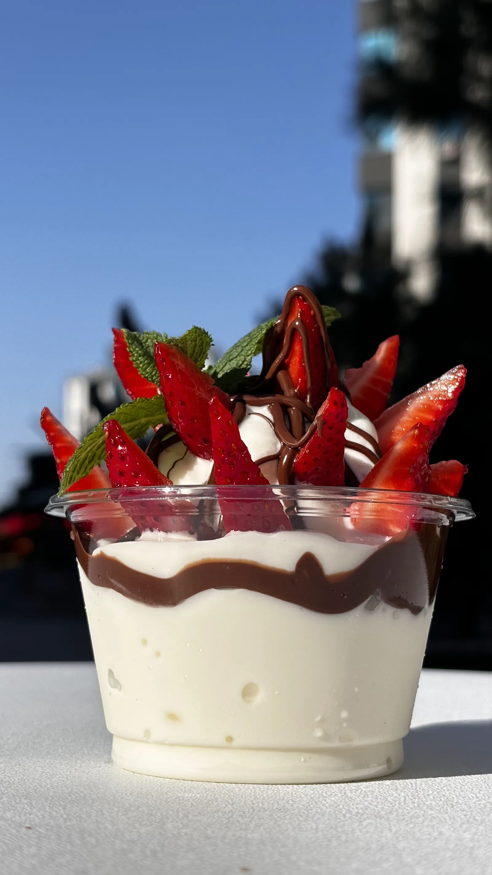 Ice&waffles image 7