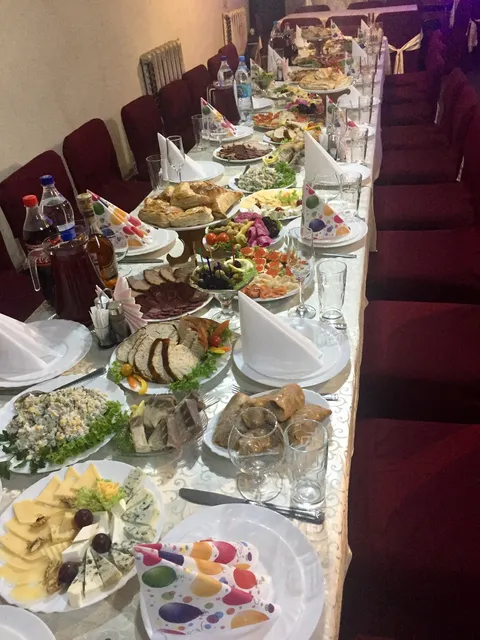 Добрик image 2
