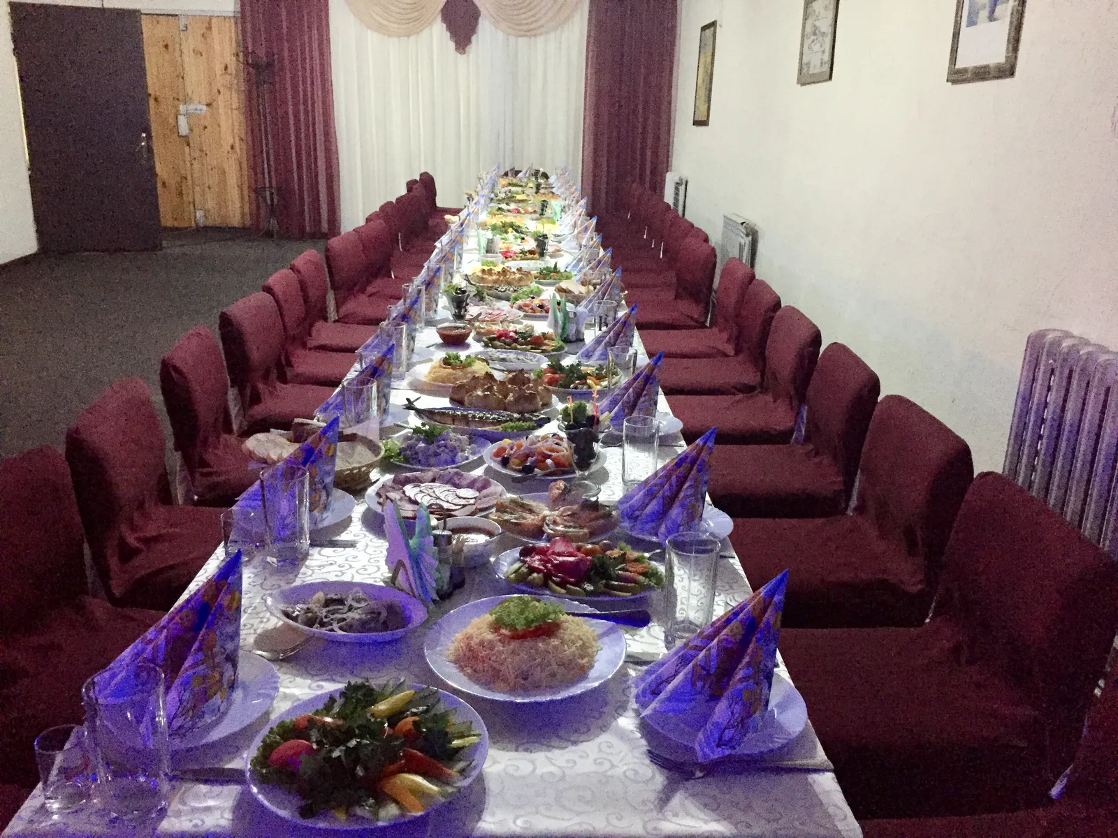 Добрик image 4