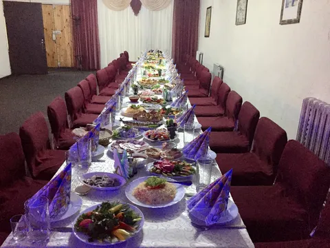 Добрик image 4