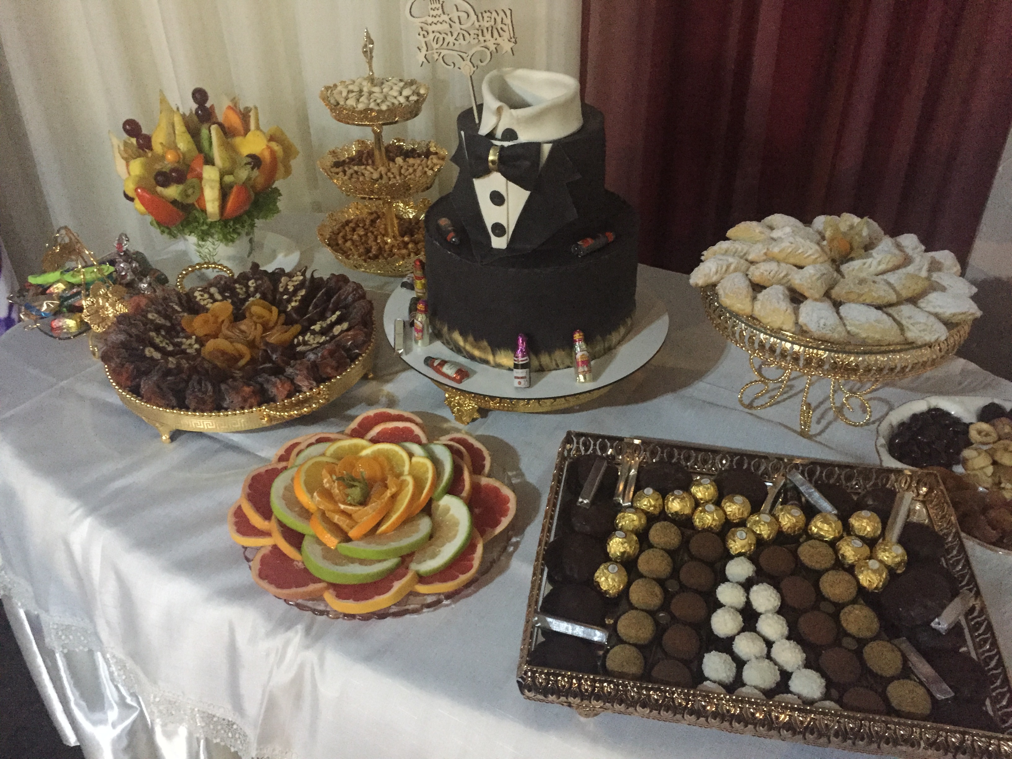 Добрик image 5