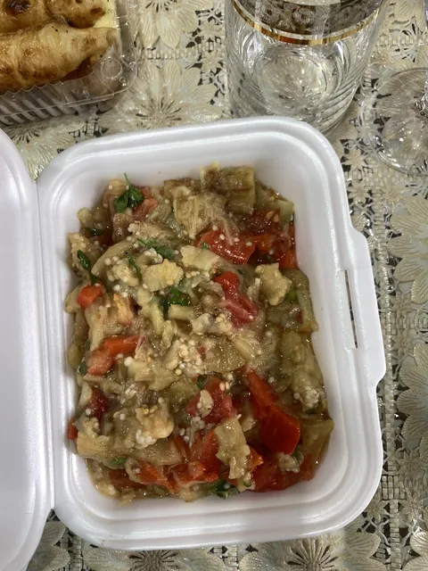 Добрик image 7
