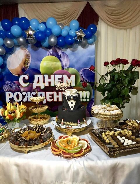 Добрик image 8