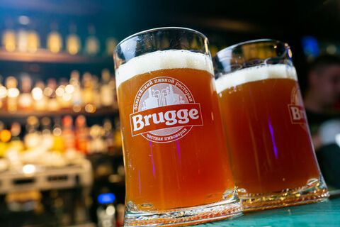 Brugge image 4