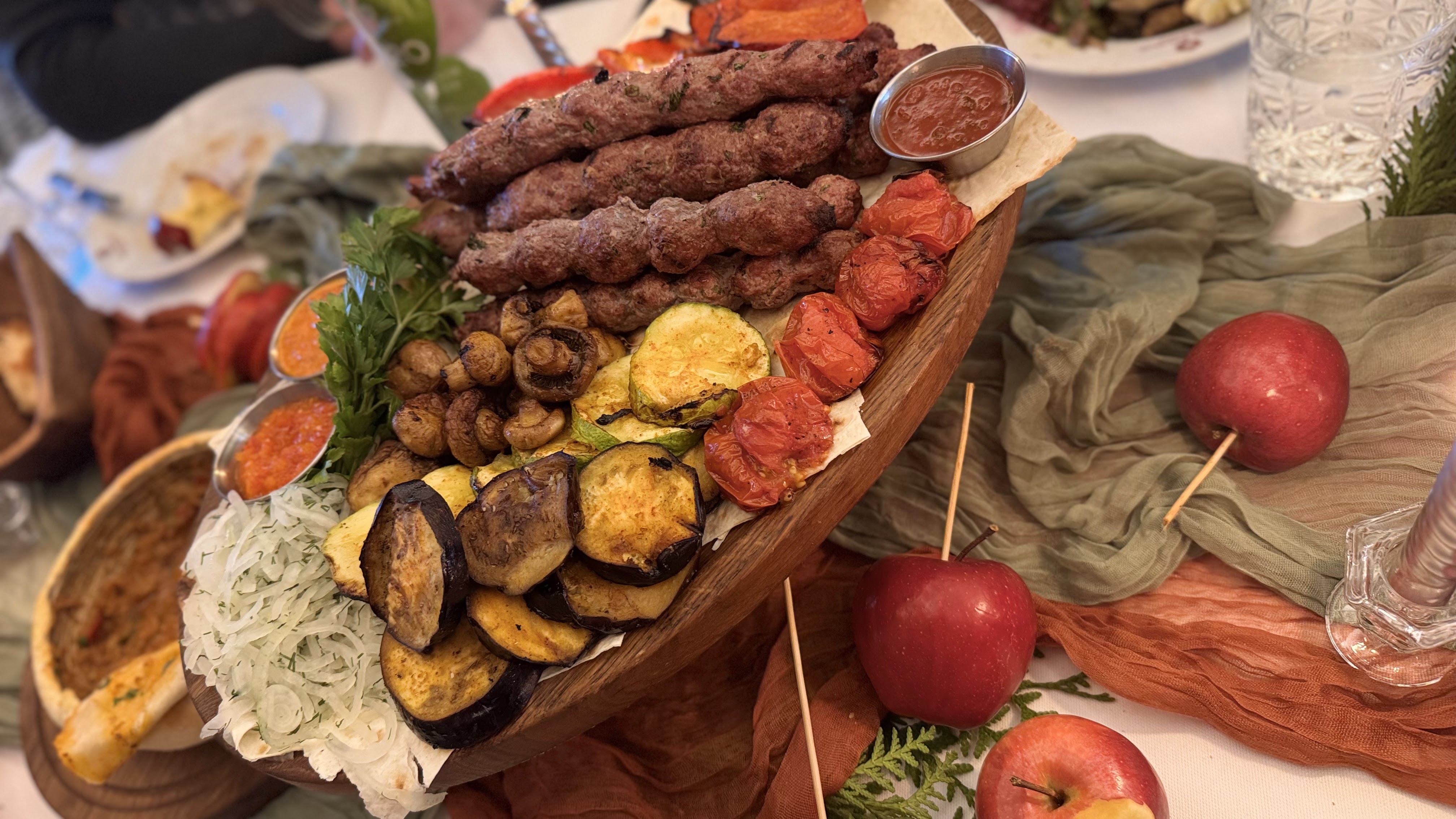 МАМА МАНАНА ВДНГ image 3