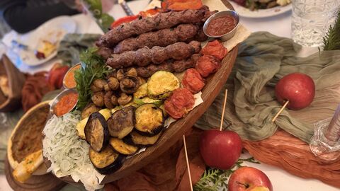 МАМА МАНАНА ВДНГ image 3