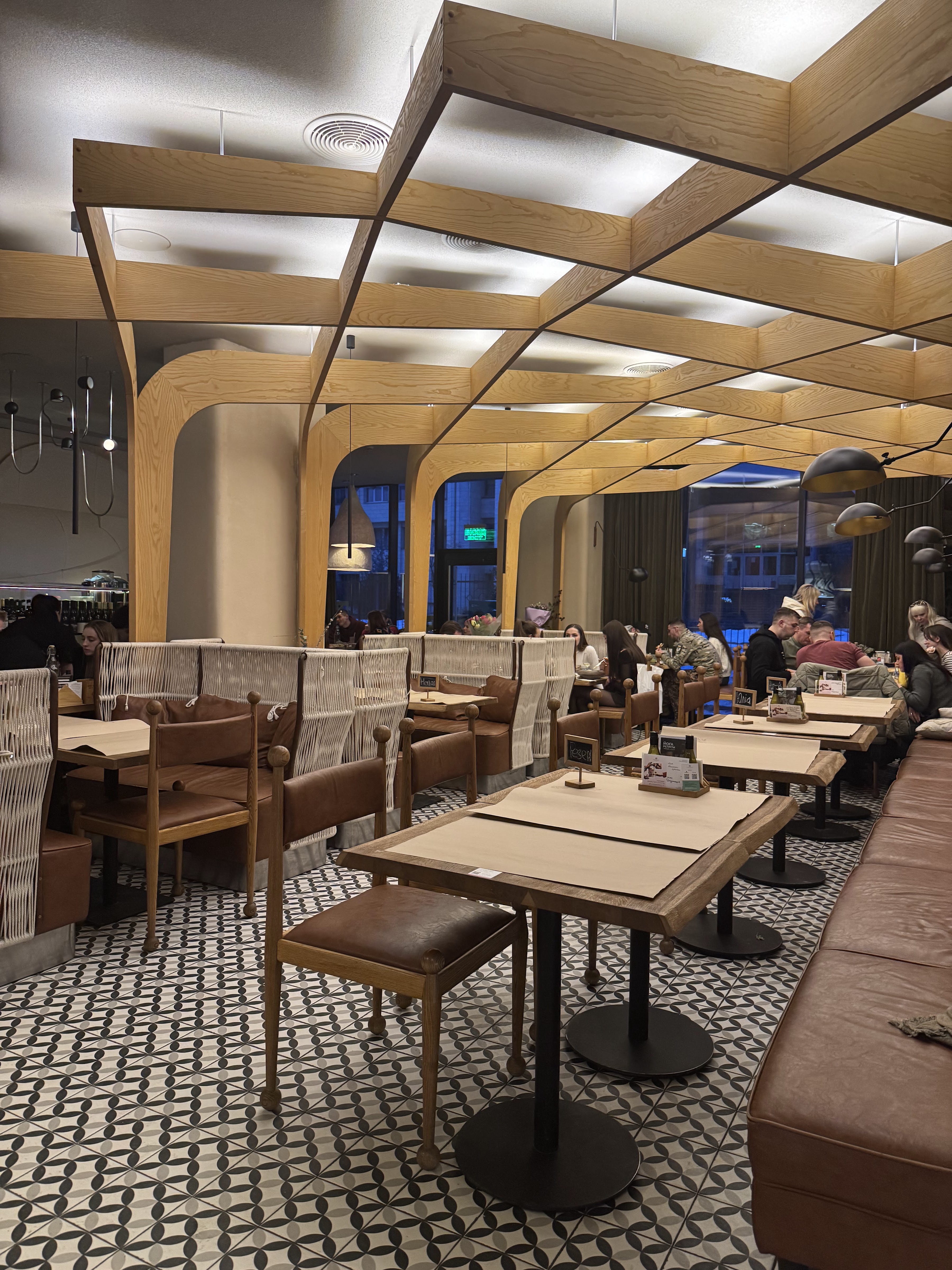 МАМА МАНАНА ВДНГ image 6