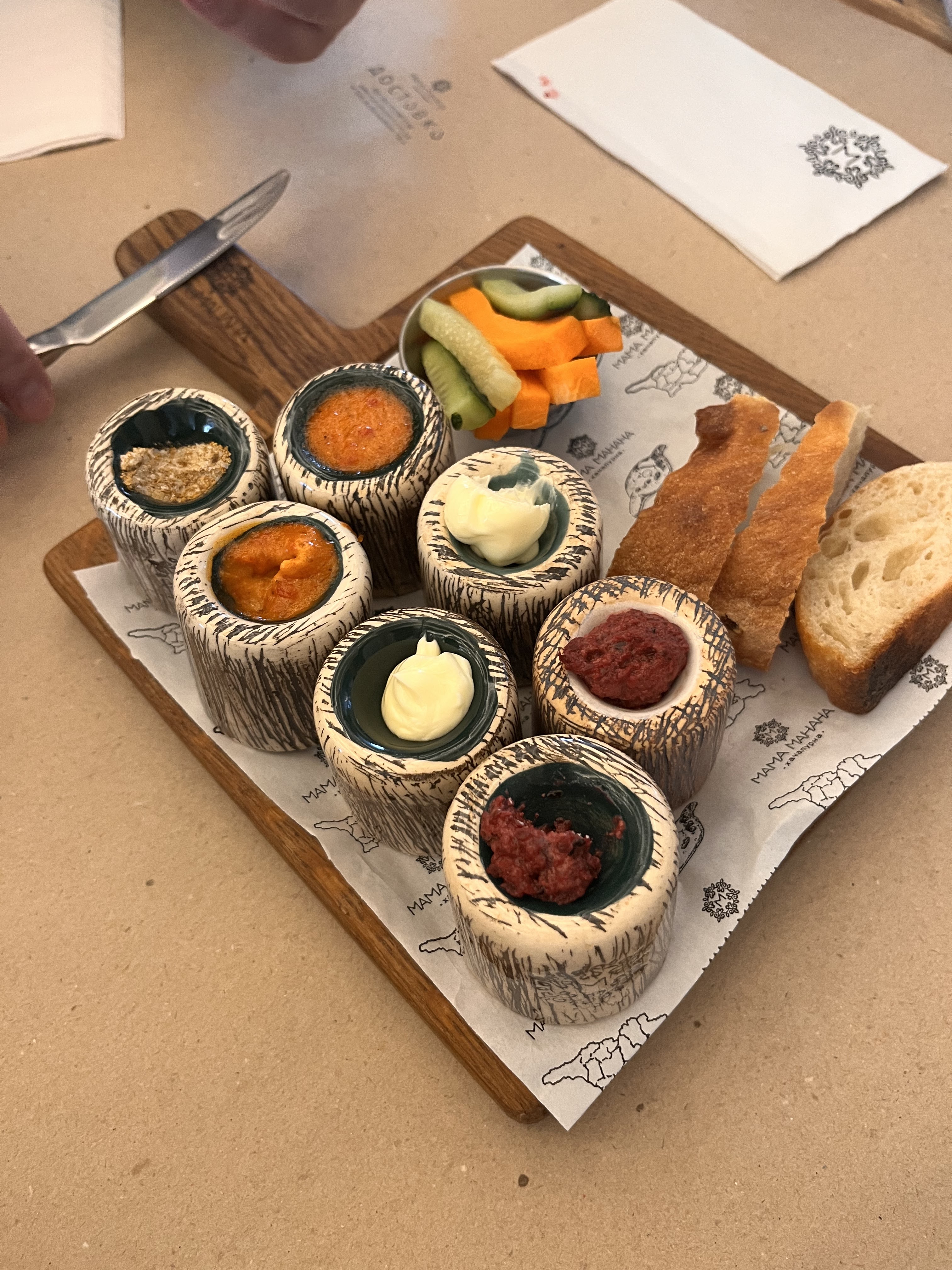 МАМА МАНАНА ВДНГ image 10