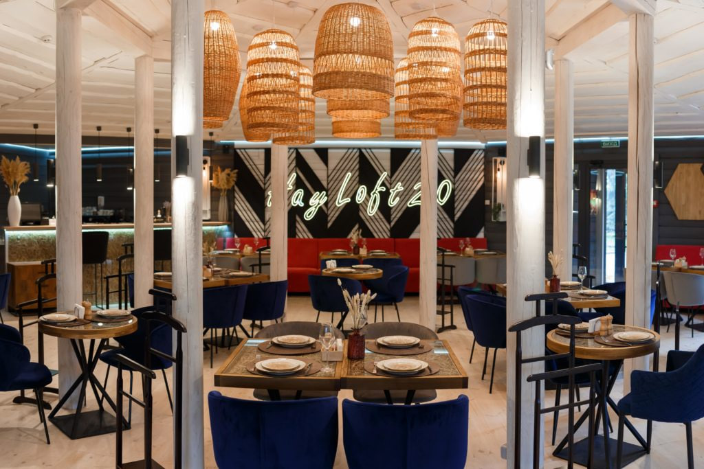 HayLoft 2.0 image 10