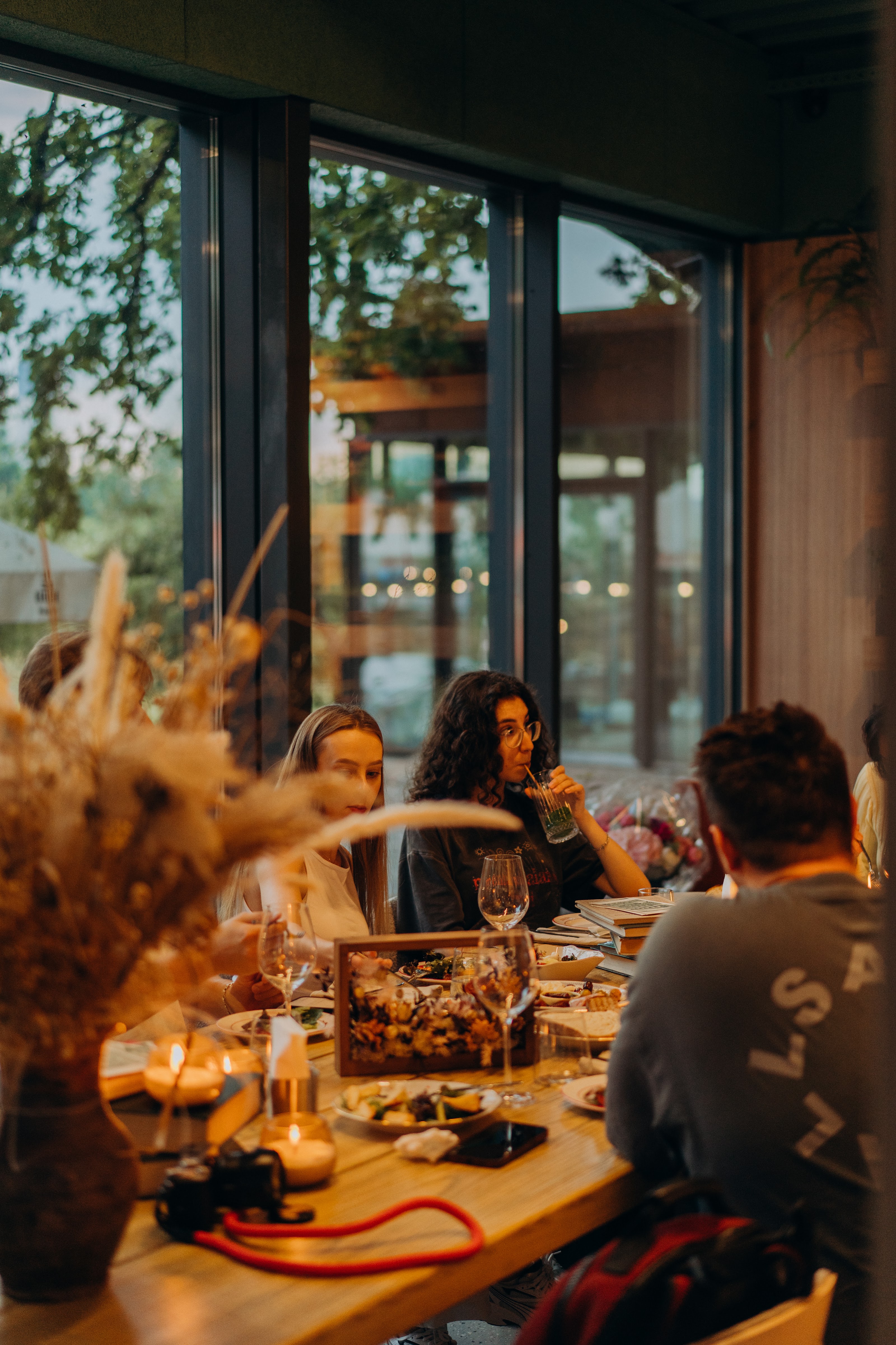 Strichka Vdnh image 2