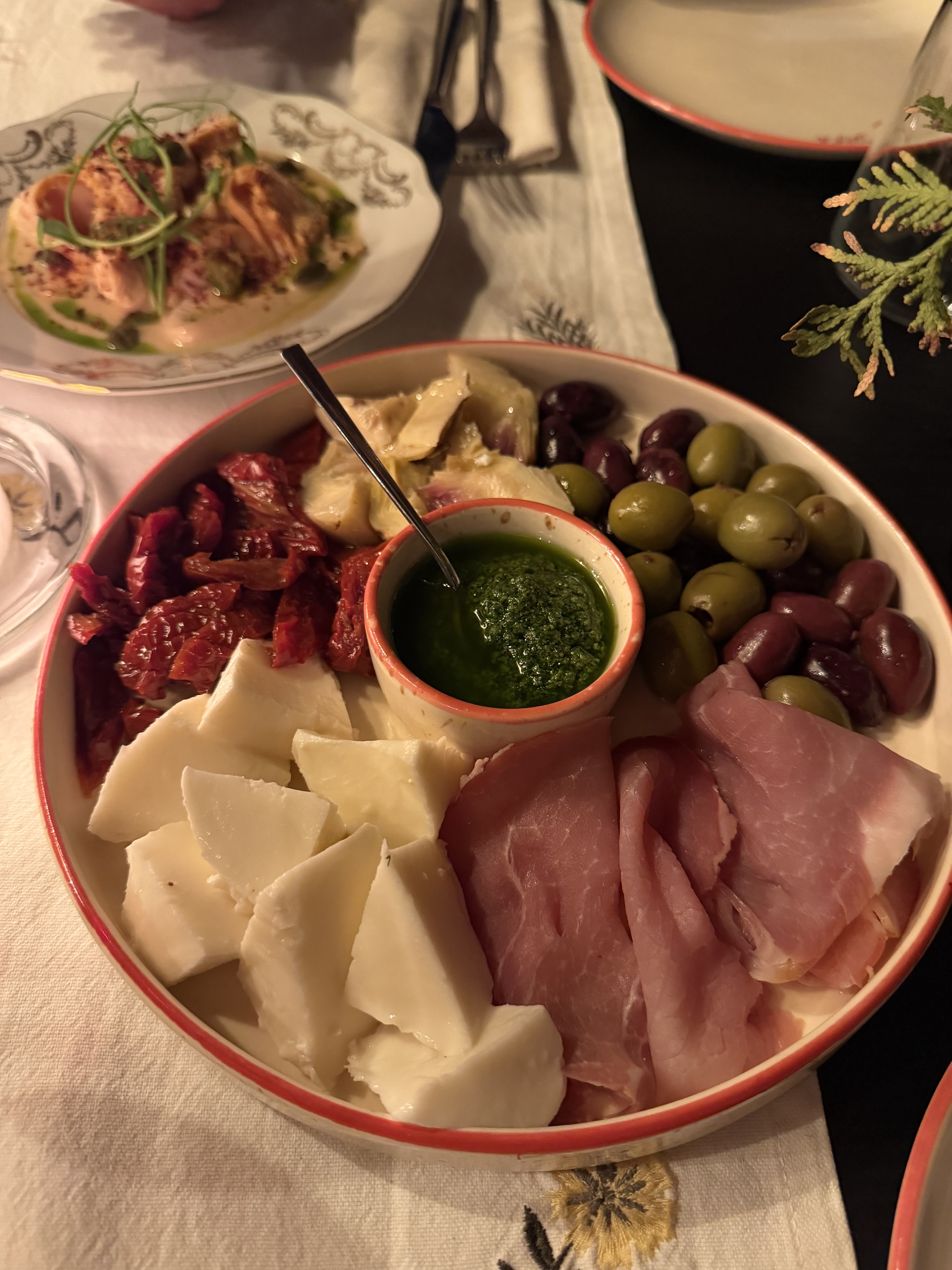 Strichka Vdnh image 3