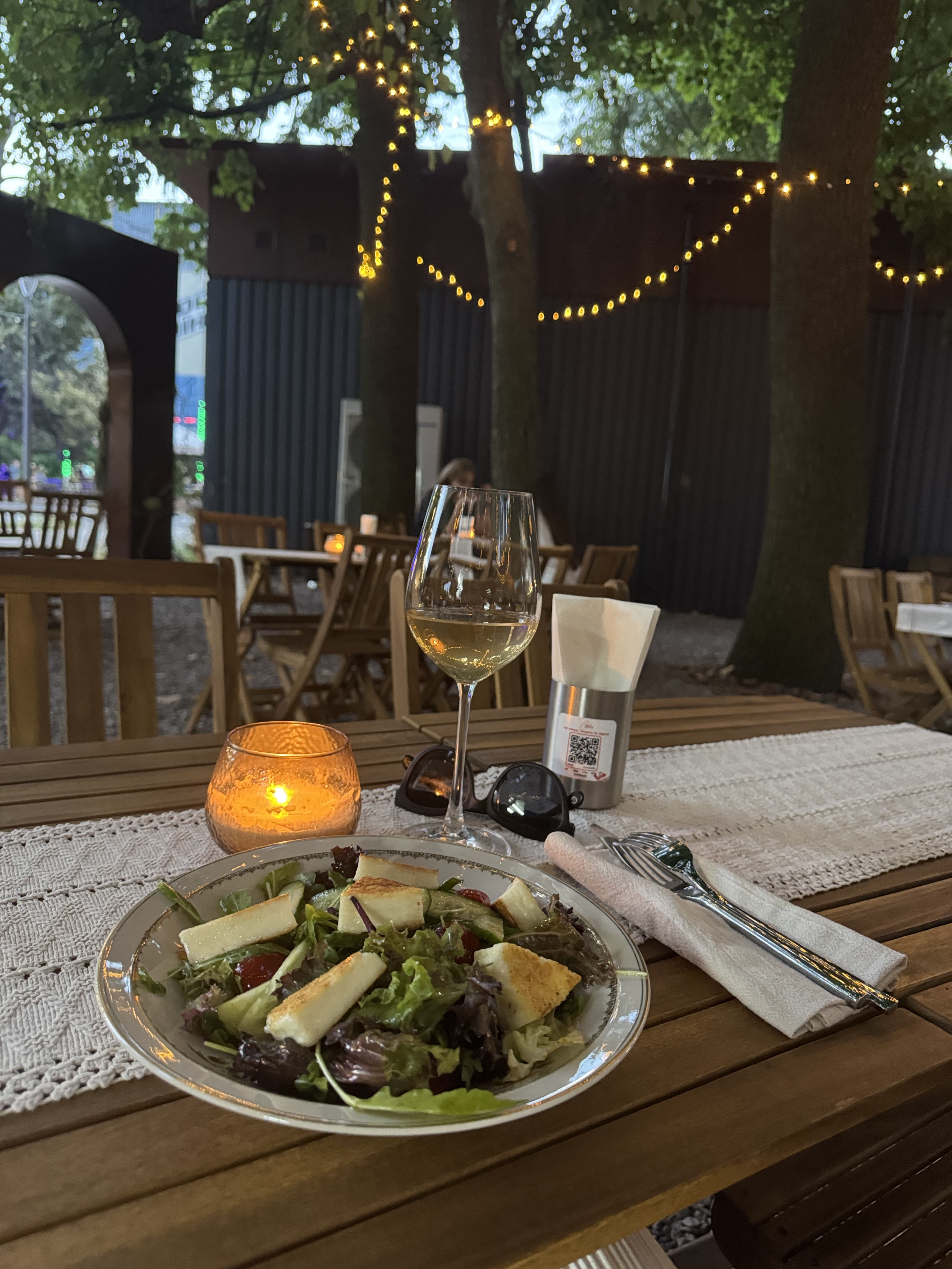 Strichka Vdnh image 9