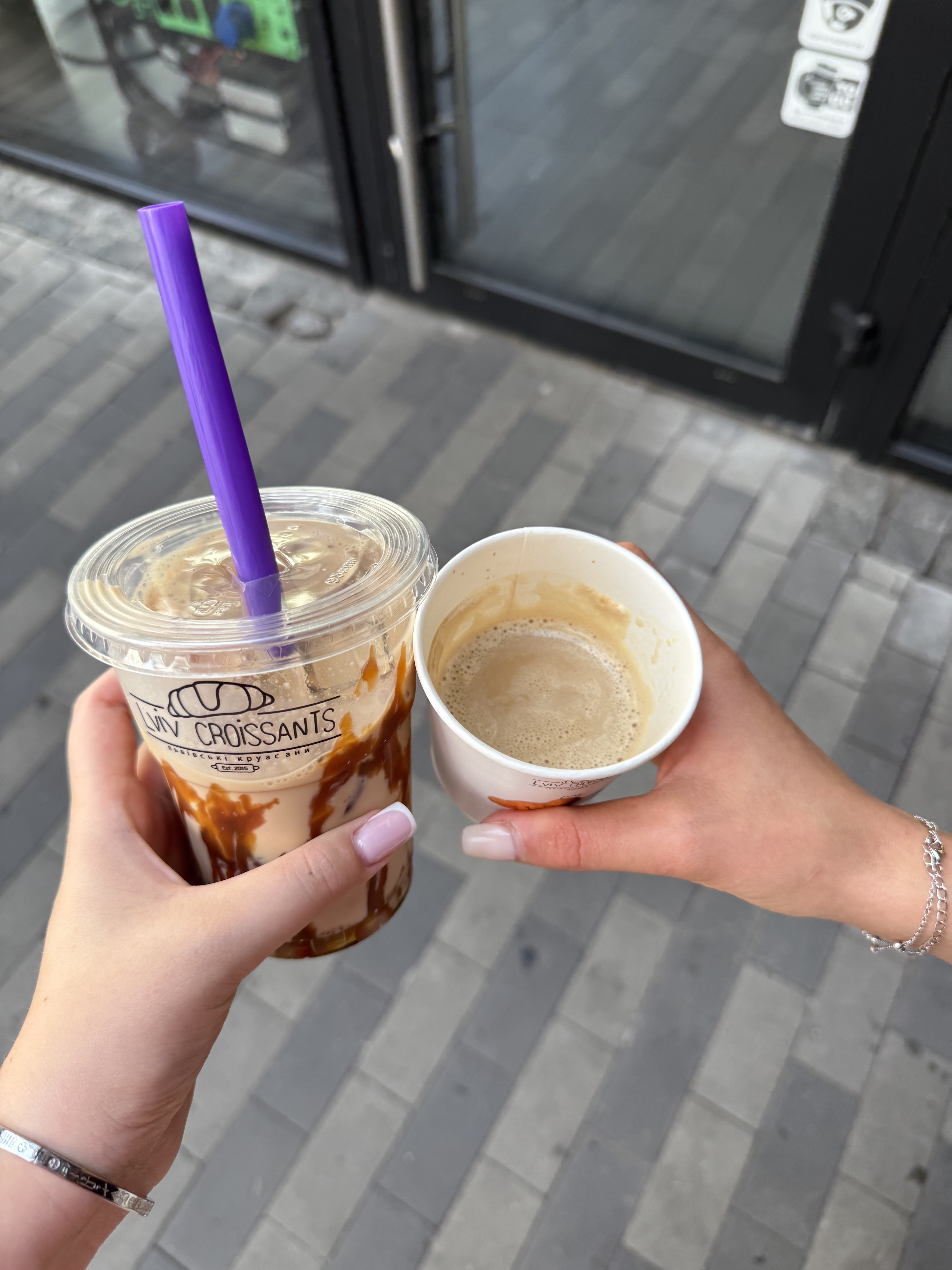 Lviv Croissants image 5