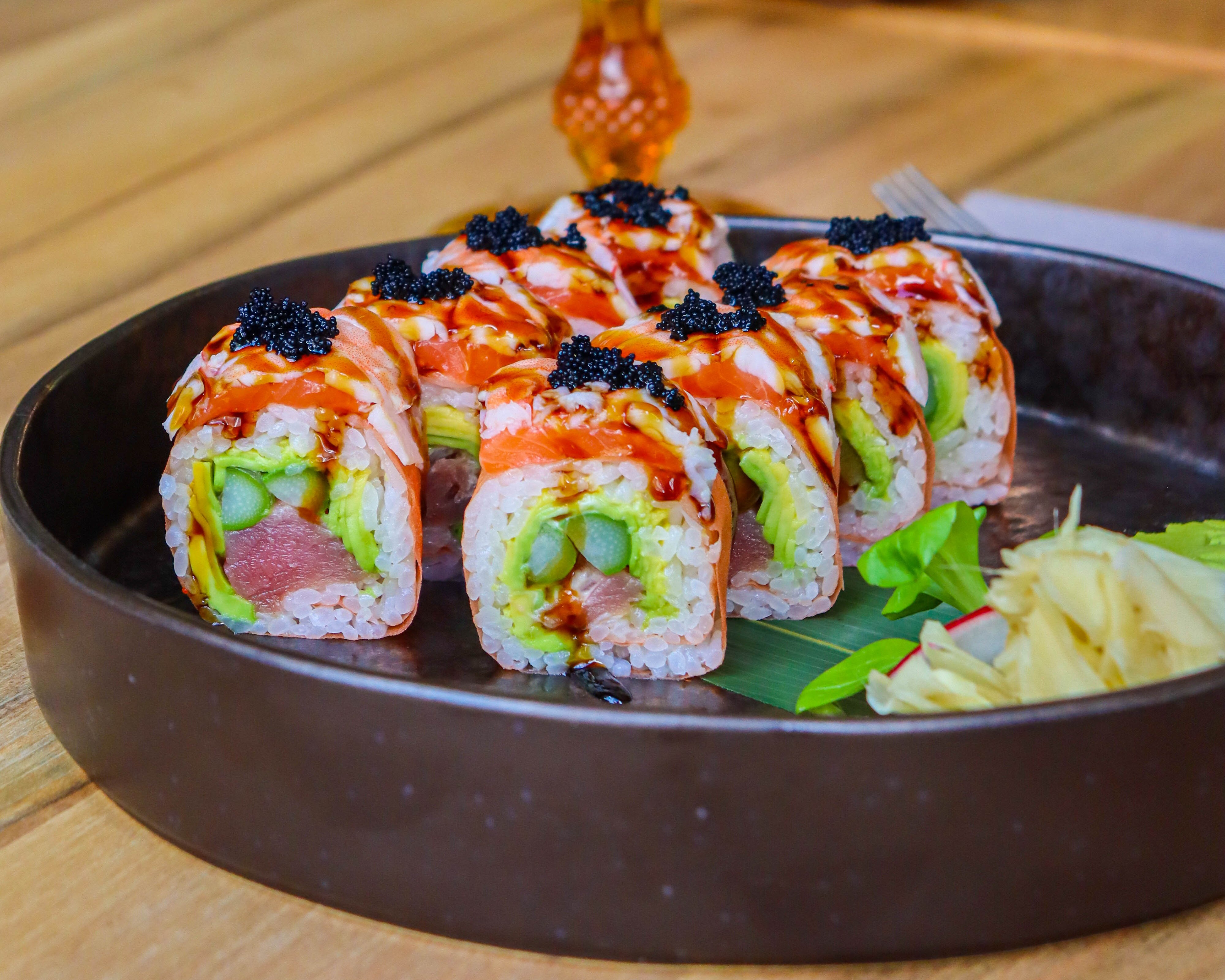 Restaurant Prague image 2