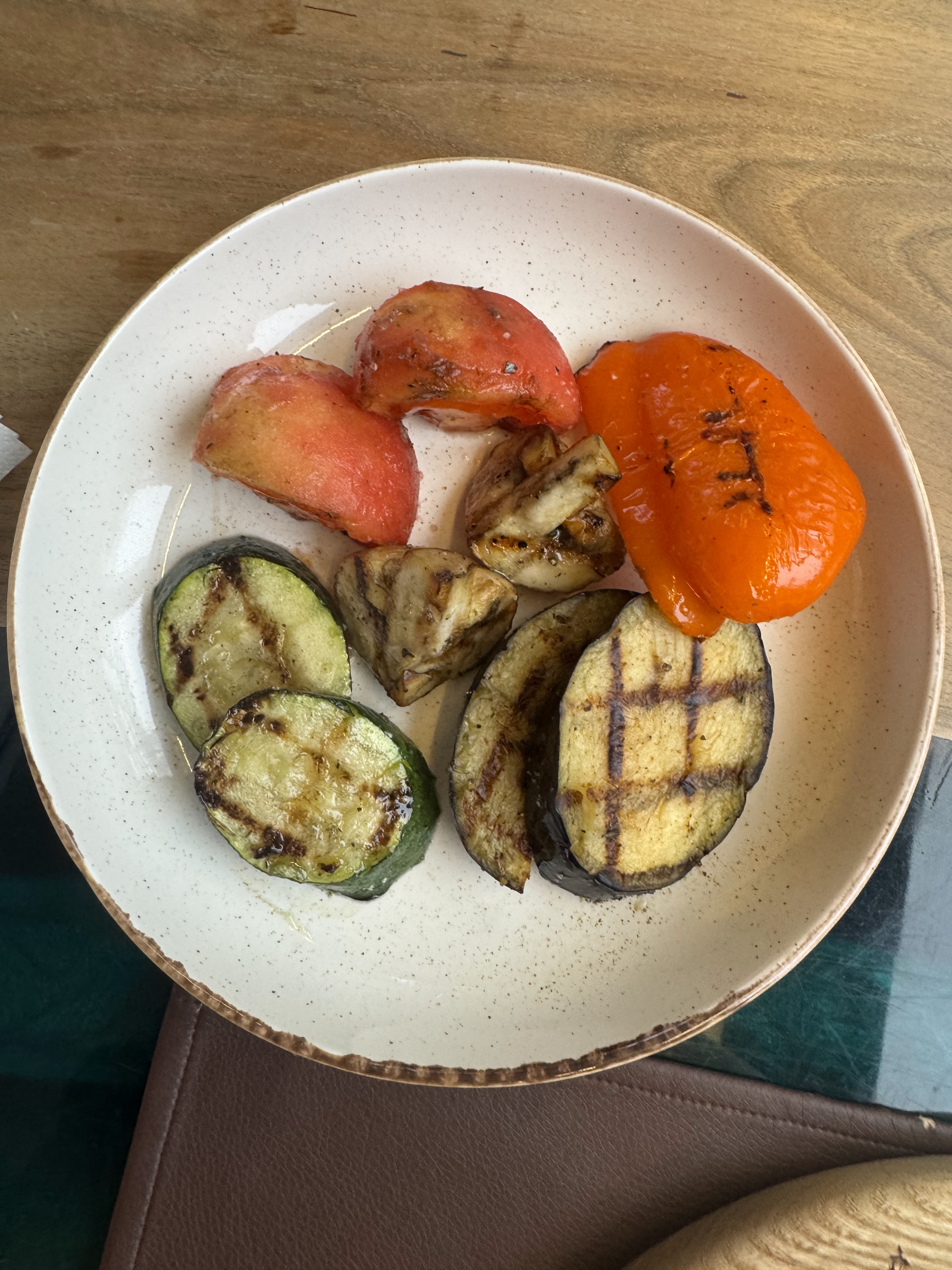 Restaurant Prague image 3