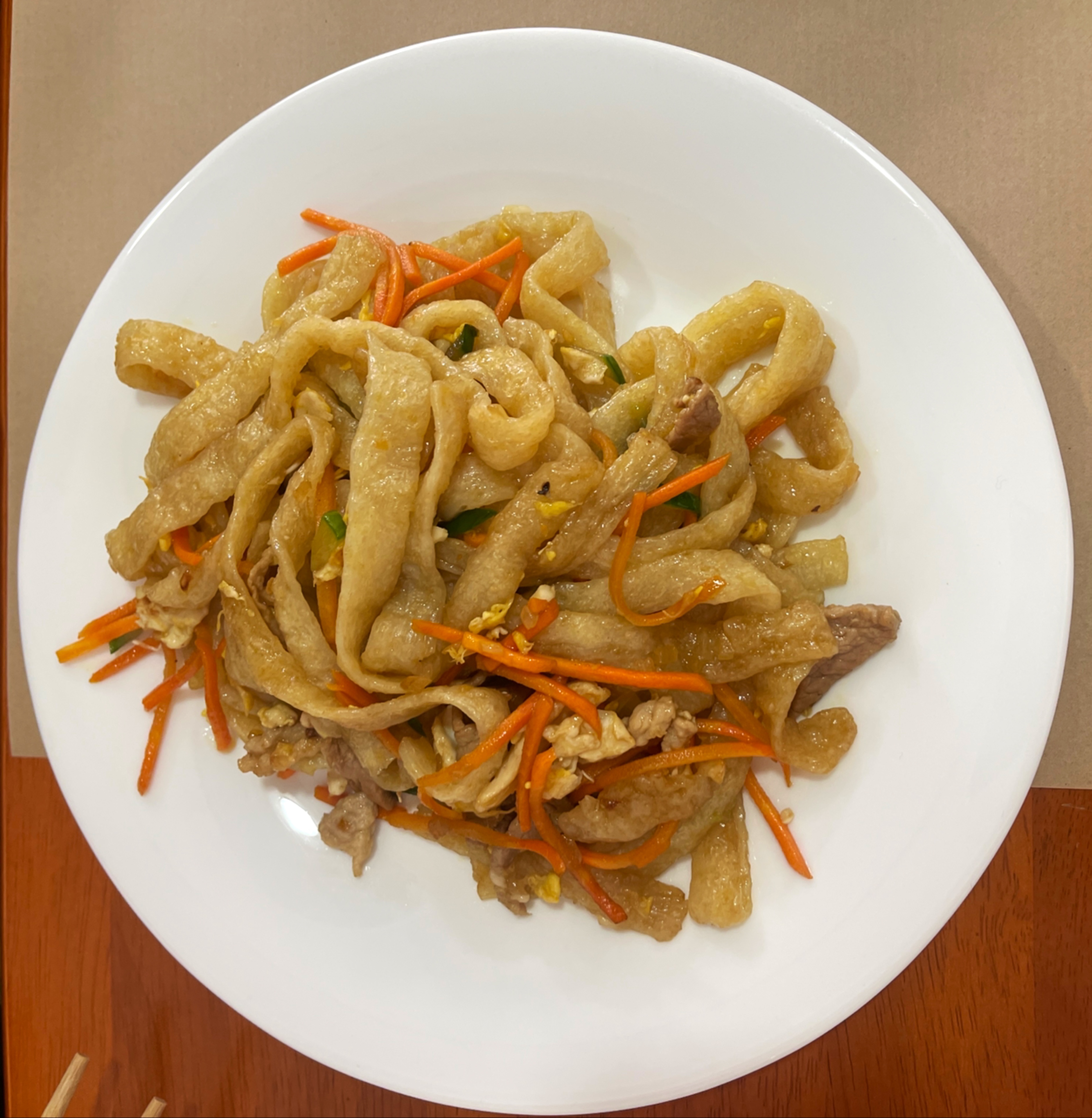 Kafe Lu Chuan image 8