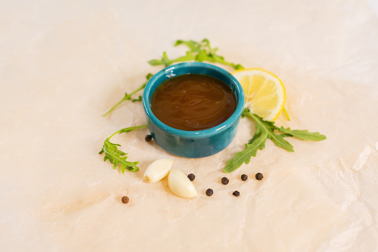 Kiss like pizza image 9