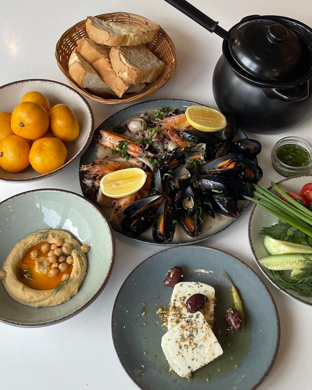 Черноморка image 2