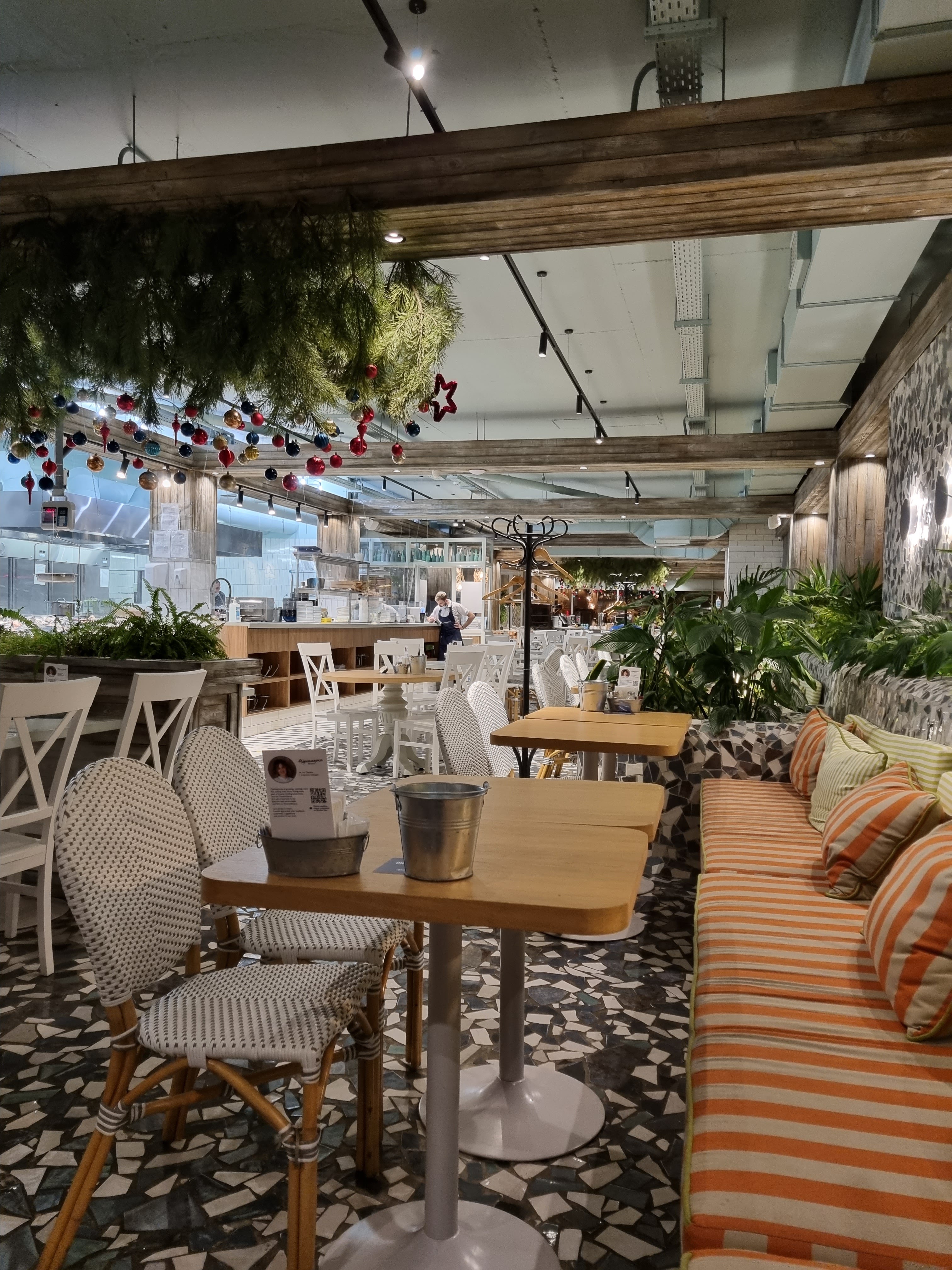 Черноморка image 9