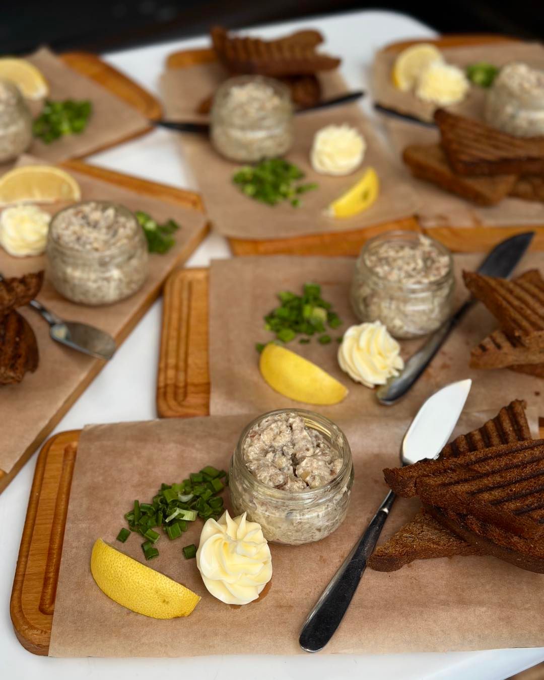 Черноморка image 10