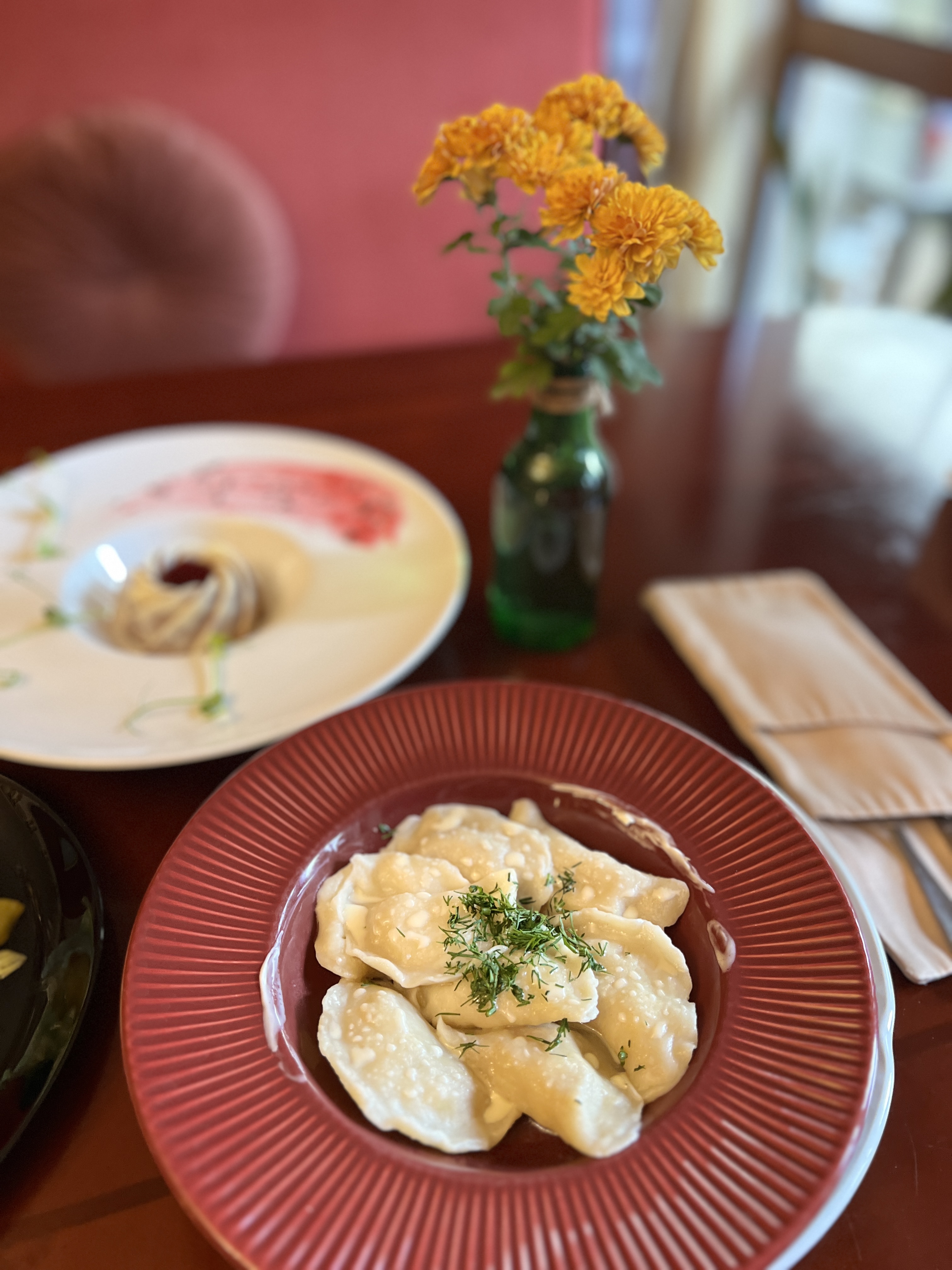 Lavilia (Лавіліа) image 5