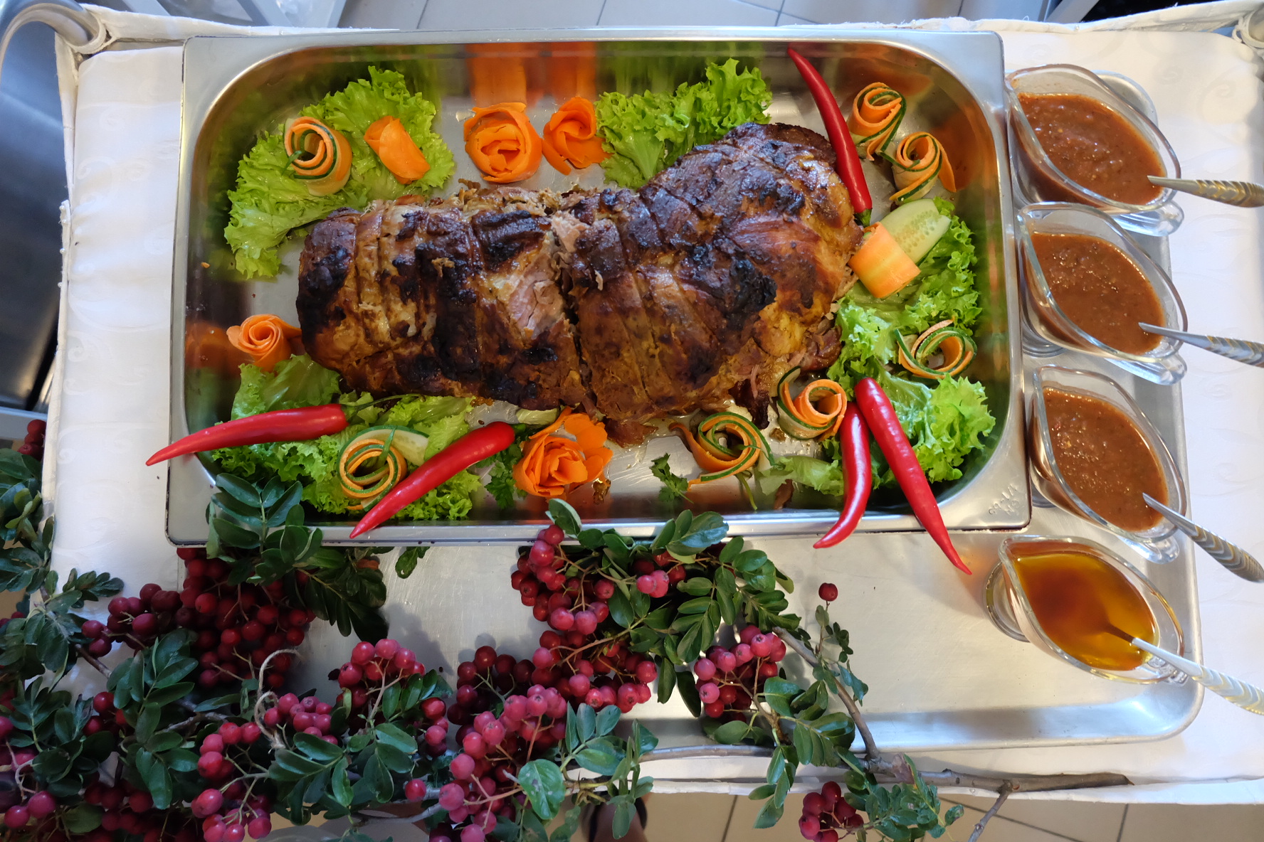 Lavilia (Лавіліа) image 7