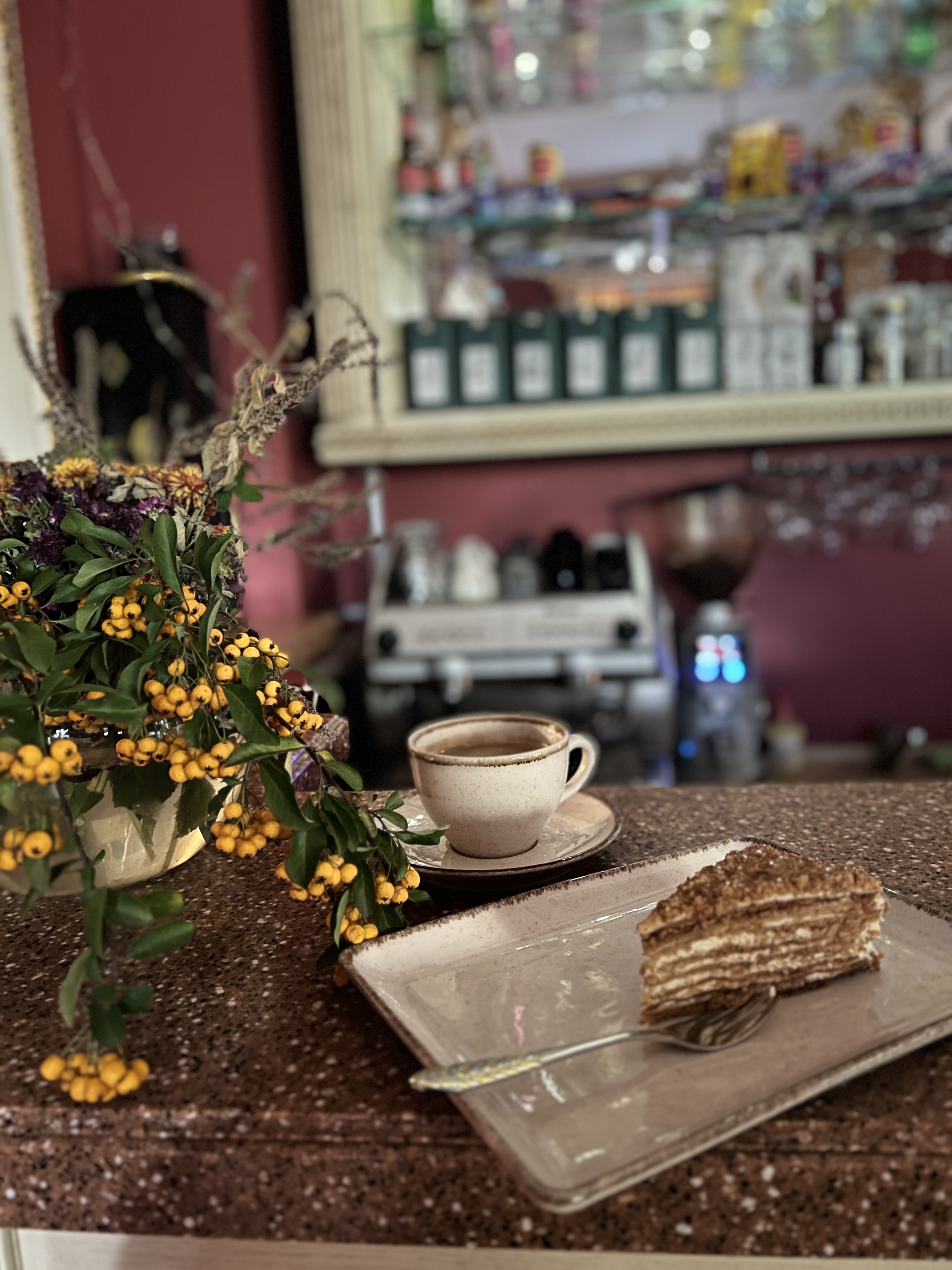 Lavilia (Лавіліа) image 10