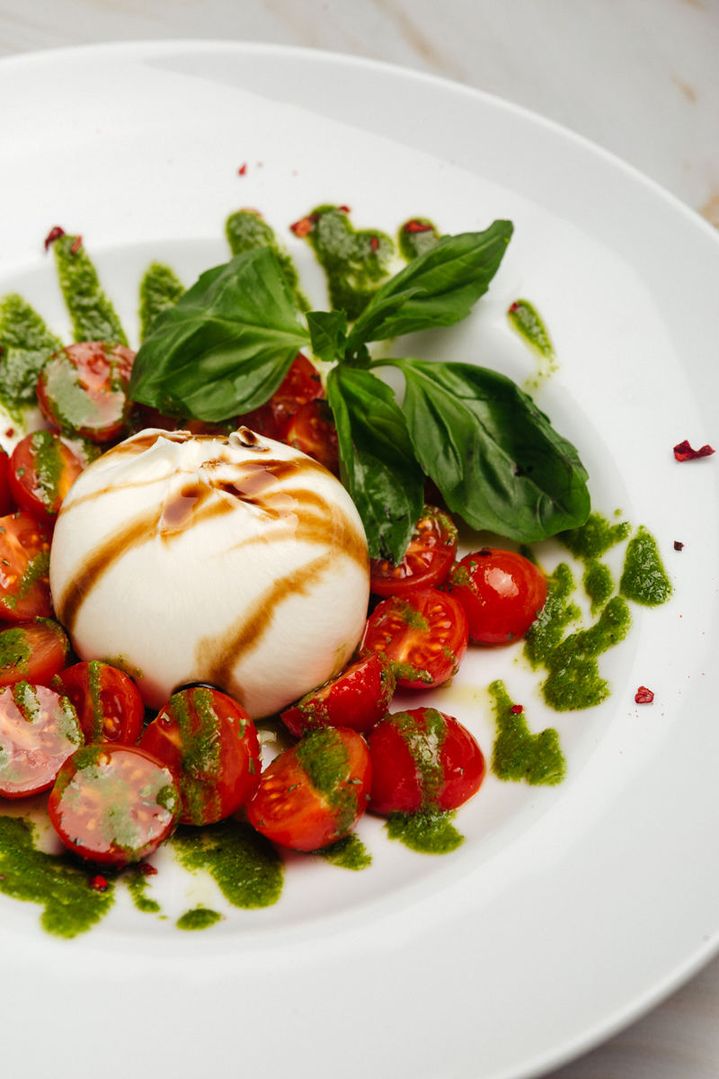 Rozmarin (Розмарин) Ресторан image 4