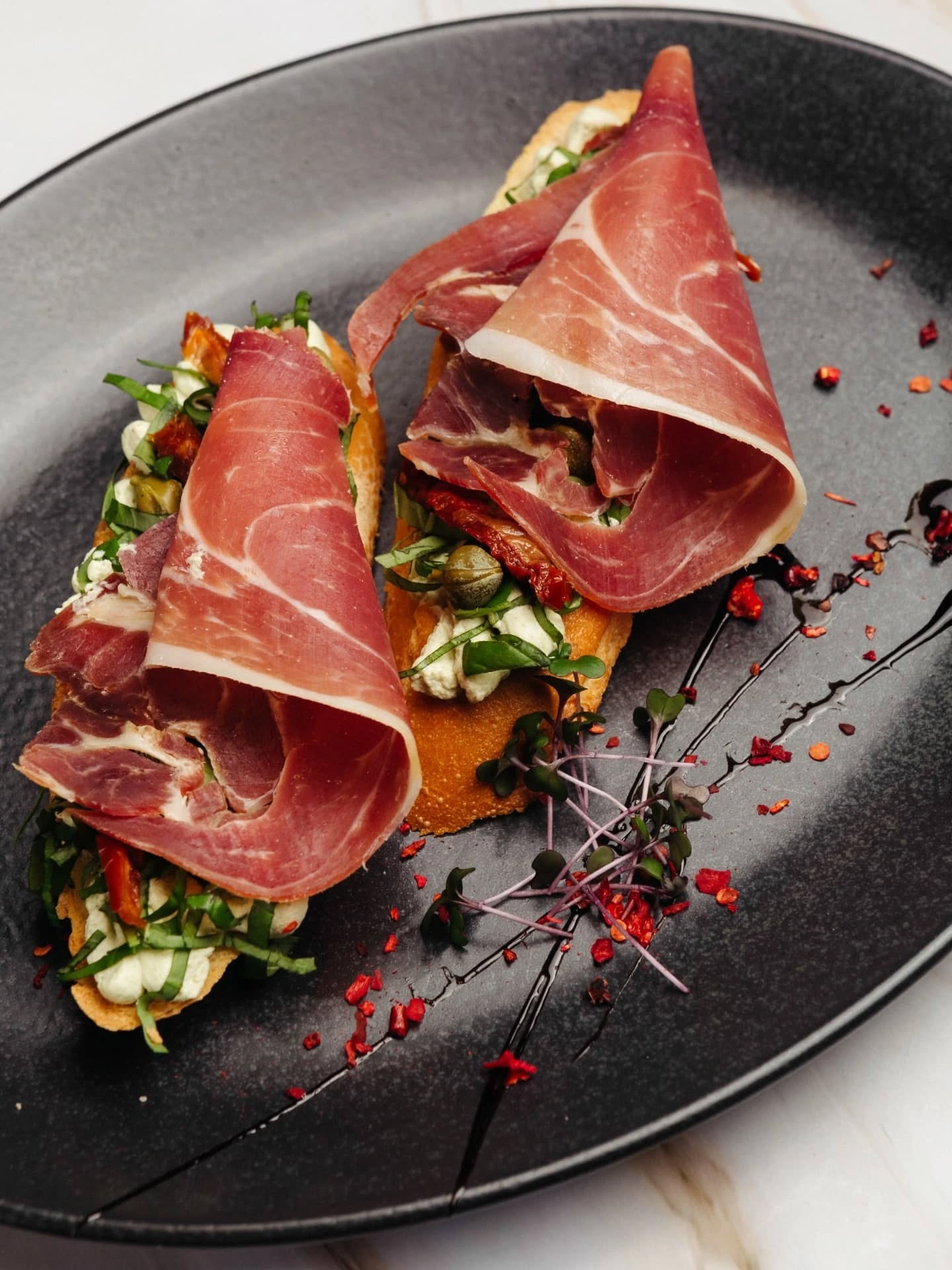 Rozmarin (Розмарин) Ресторан image 7