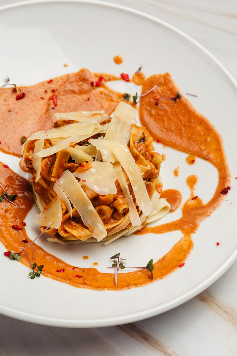 Rozmarin (Розмарин) Ресторан image 8