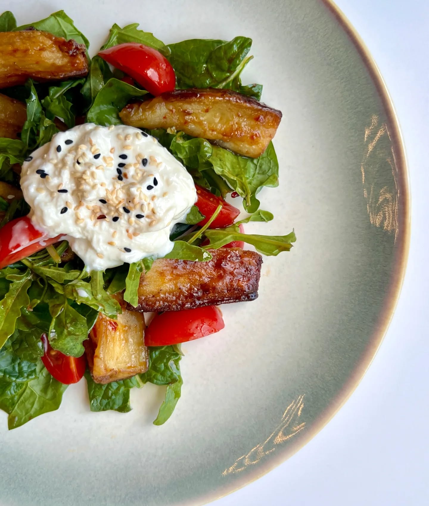 Rozmarin (Розмарин) Ресторан image 10