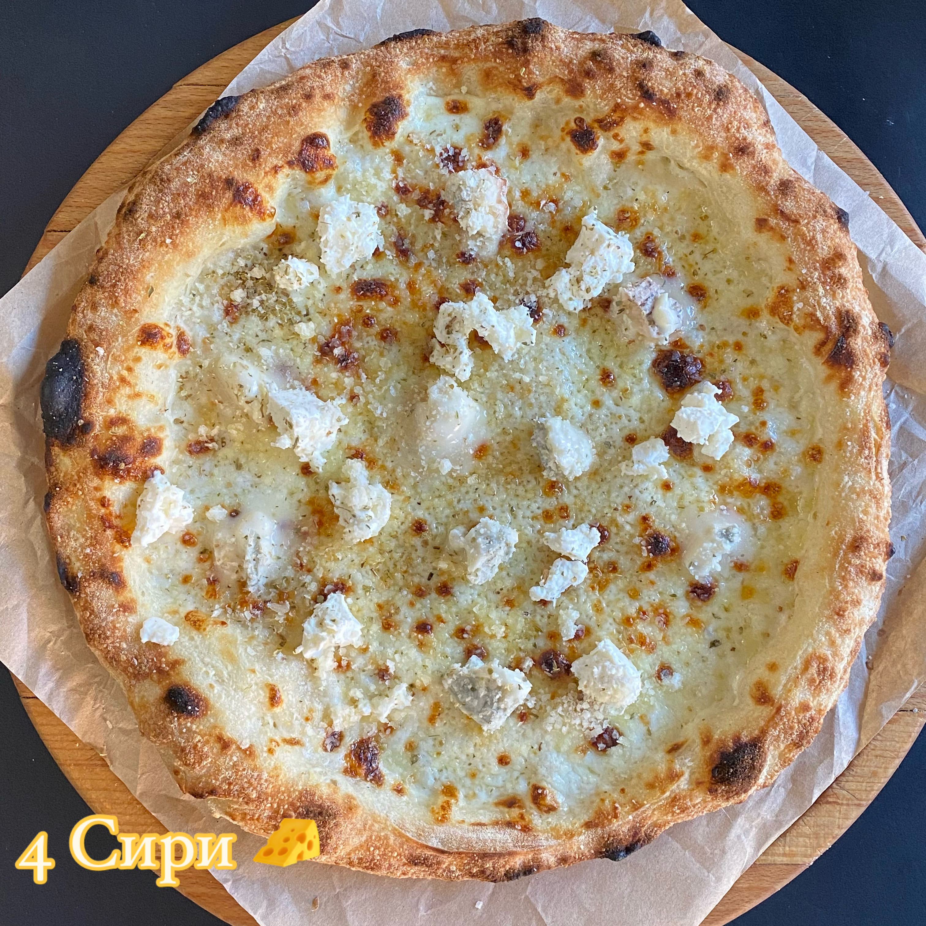 TASTY MARKET image 2