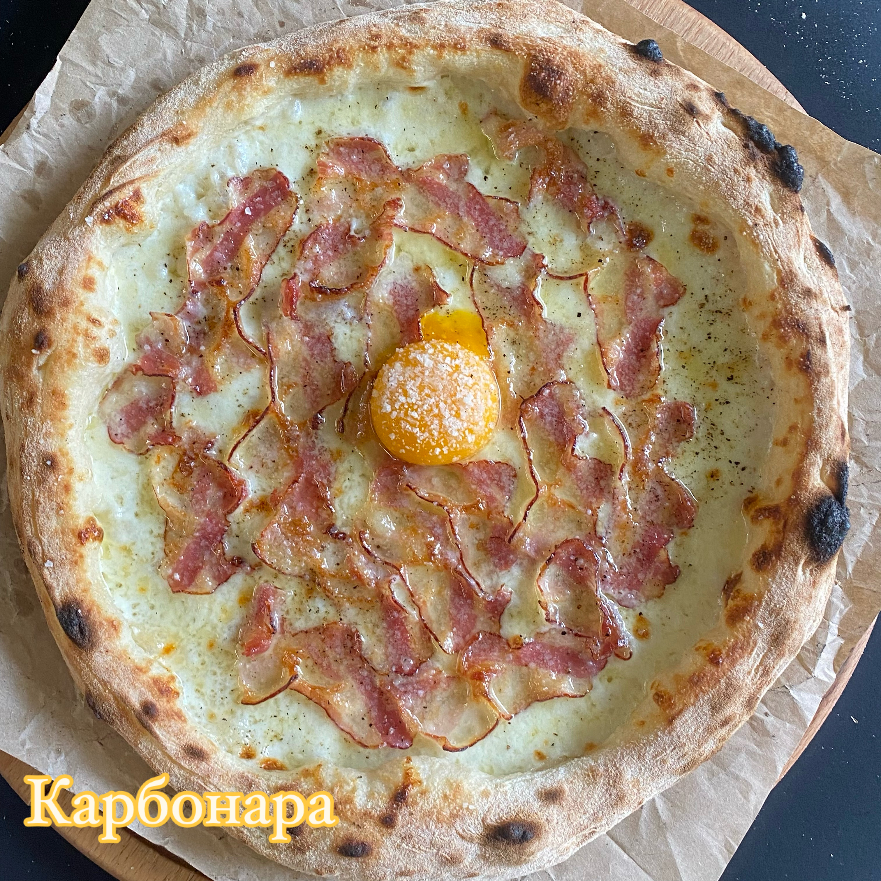 TASTY MARKET image 7