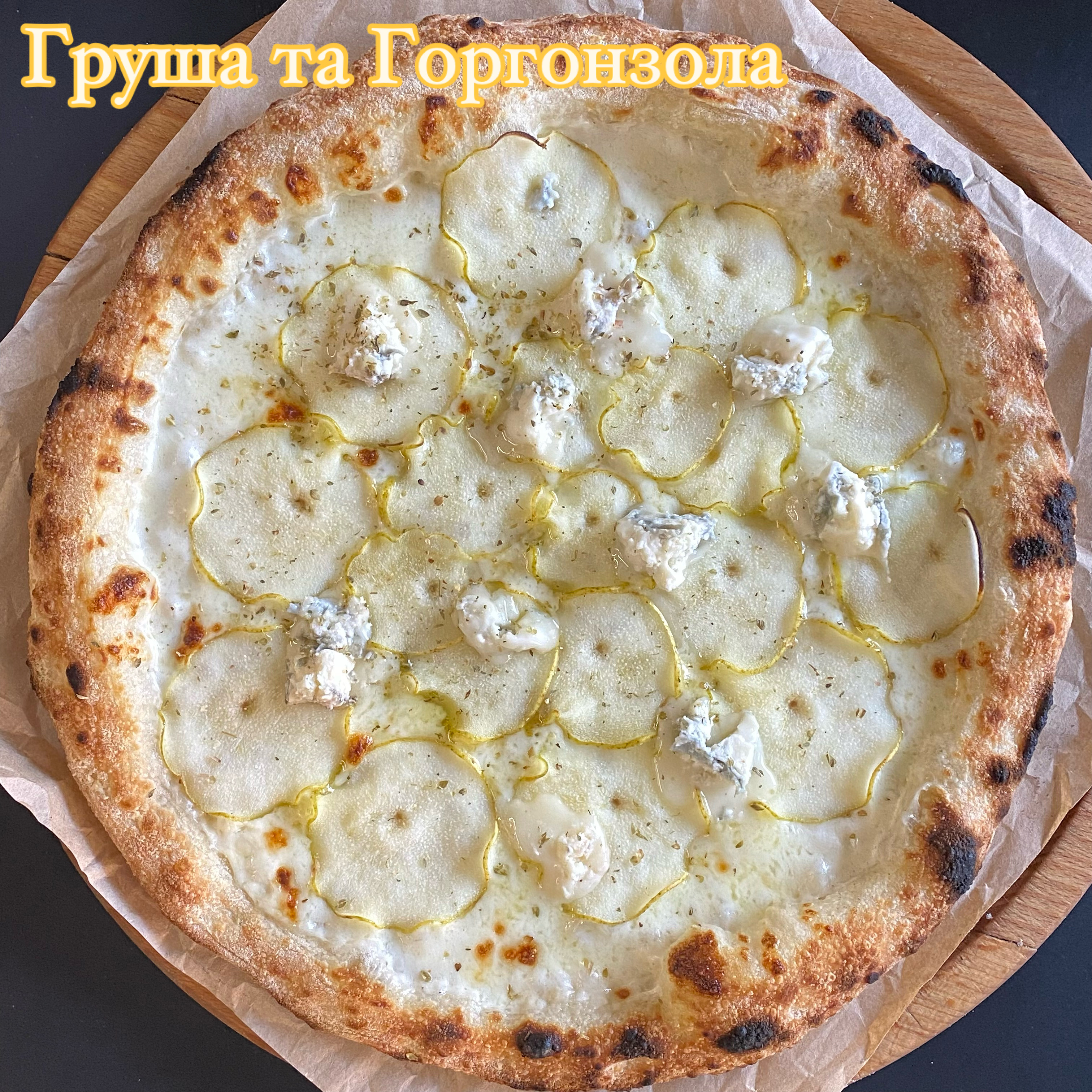 TASTY MARKET image 8