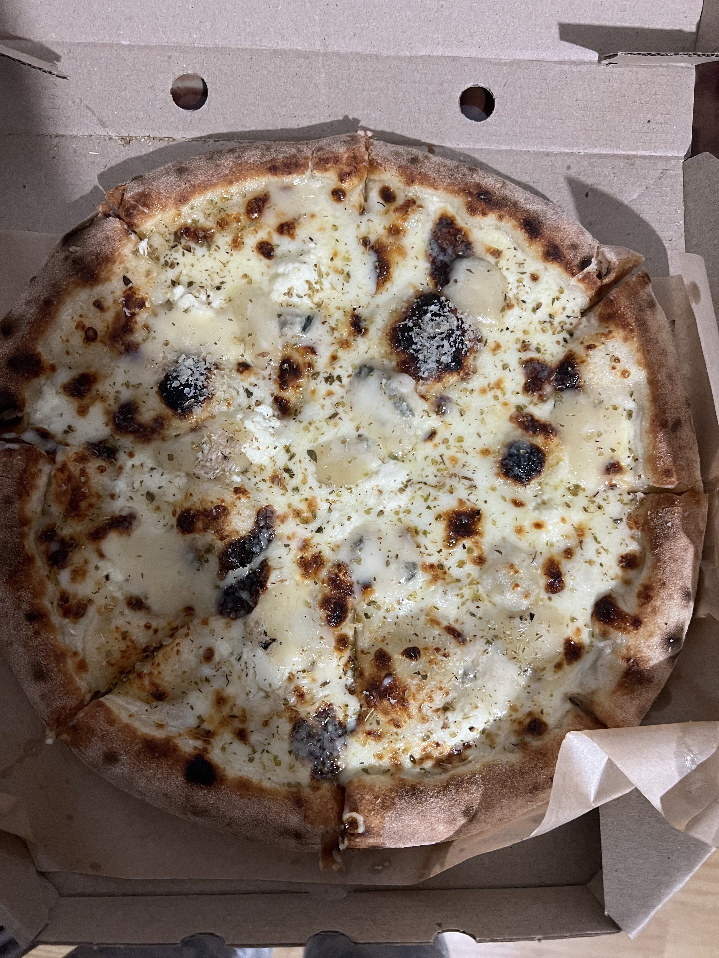 TASTY MARKET image 9