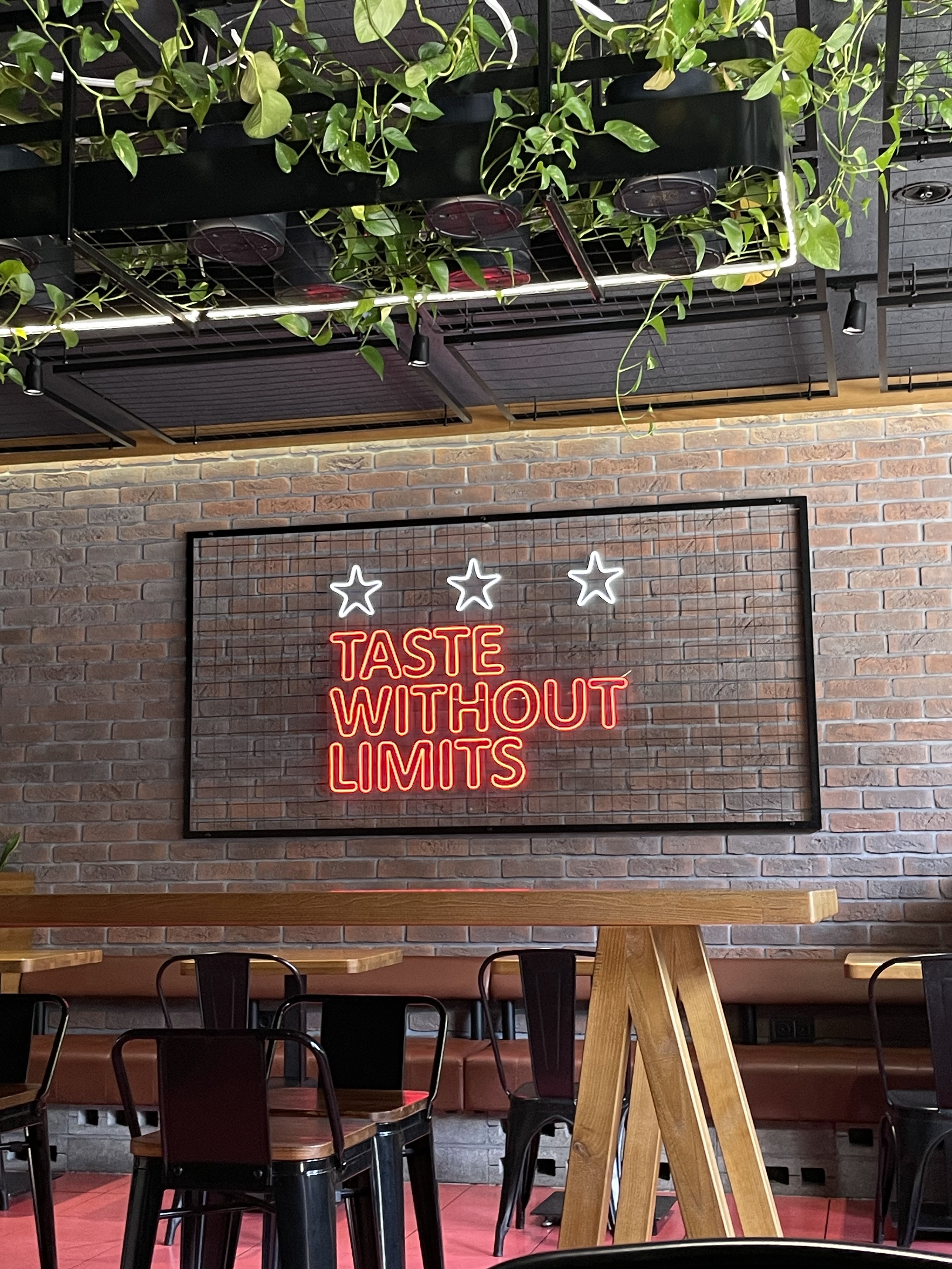 Шаурма Tbilisuri image 7